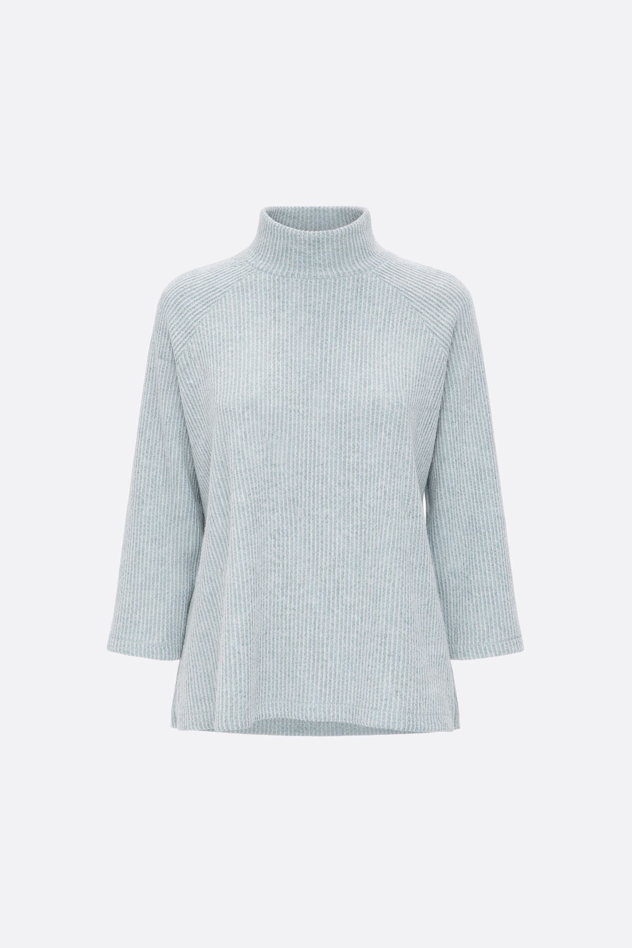 Polera Ridali