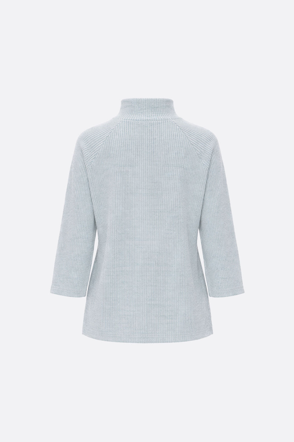 Polera Ridali