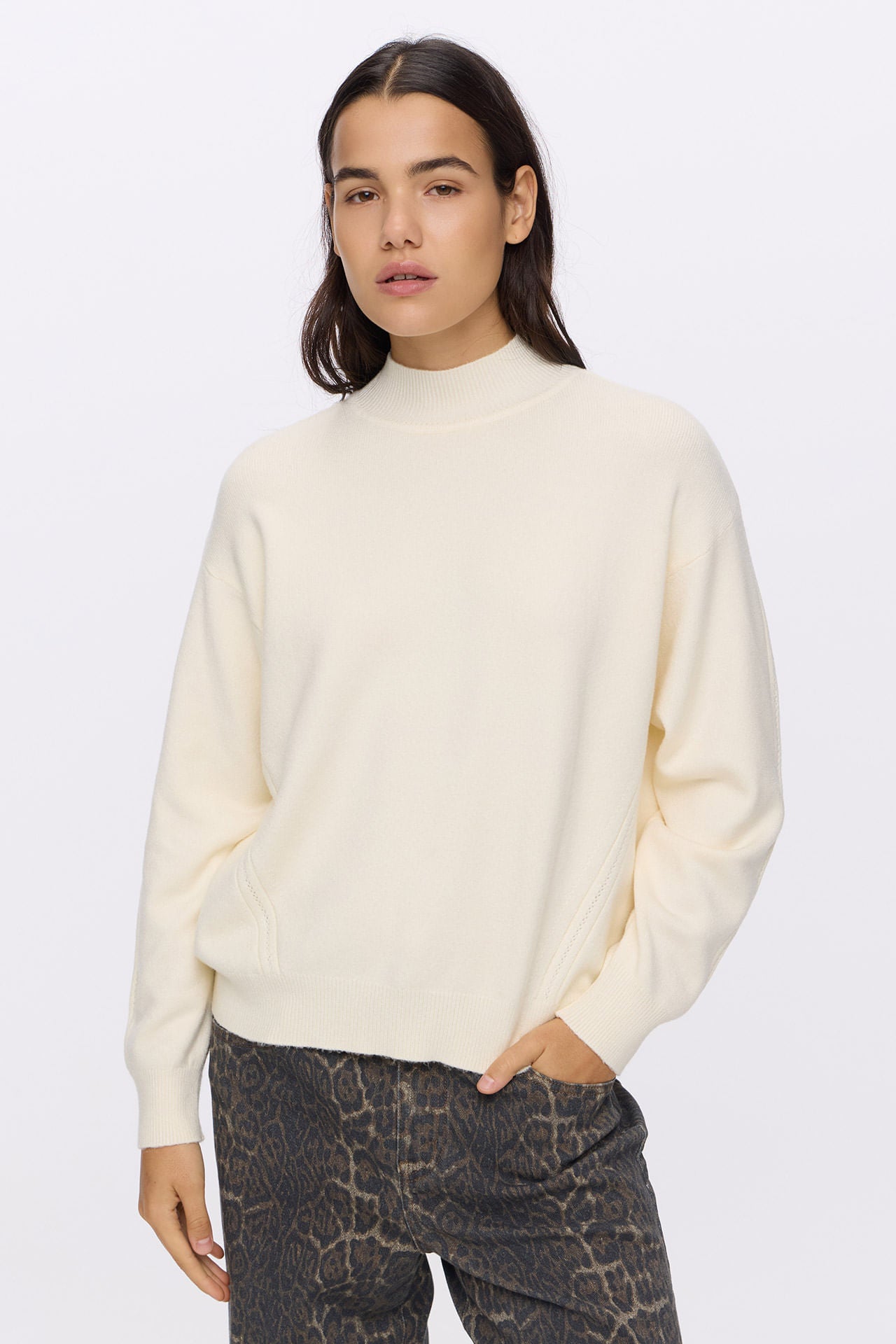 Polera Sijan