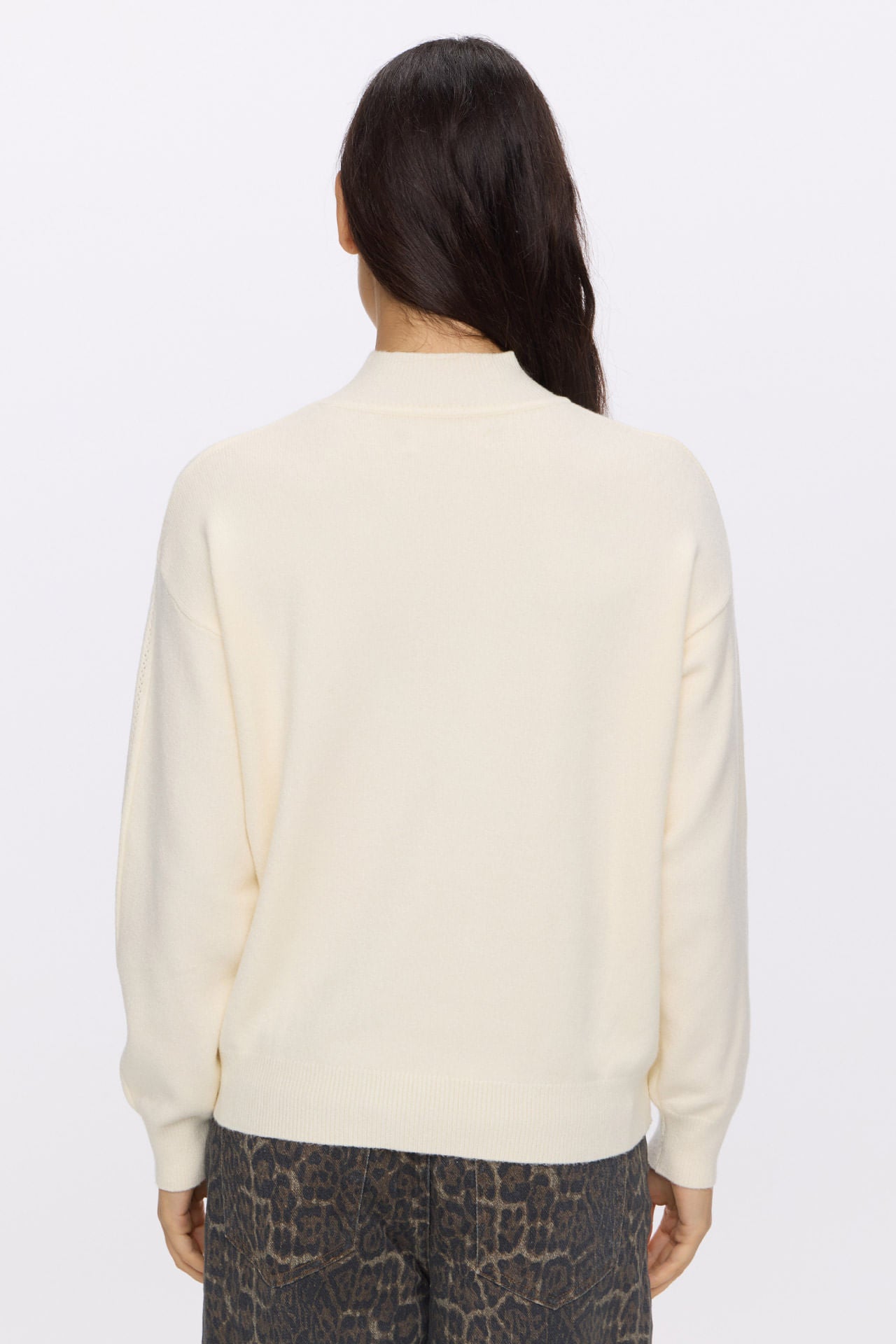 Polera Sijan