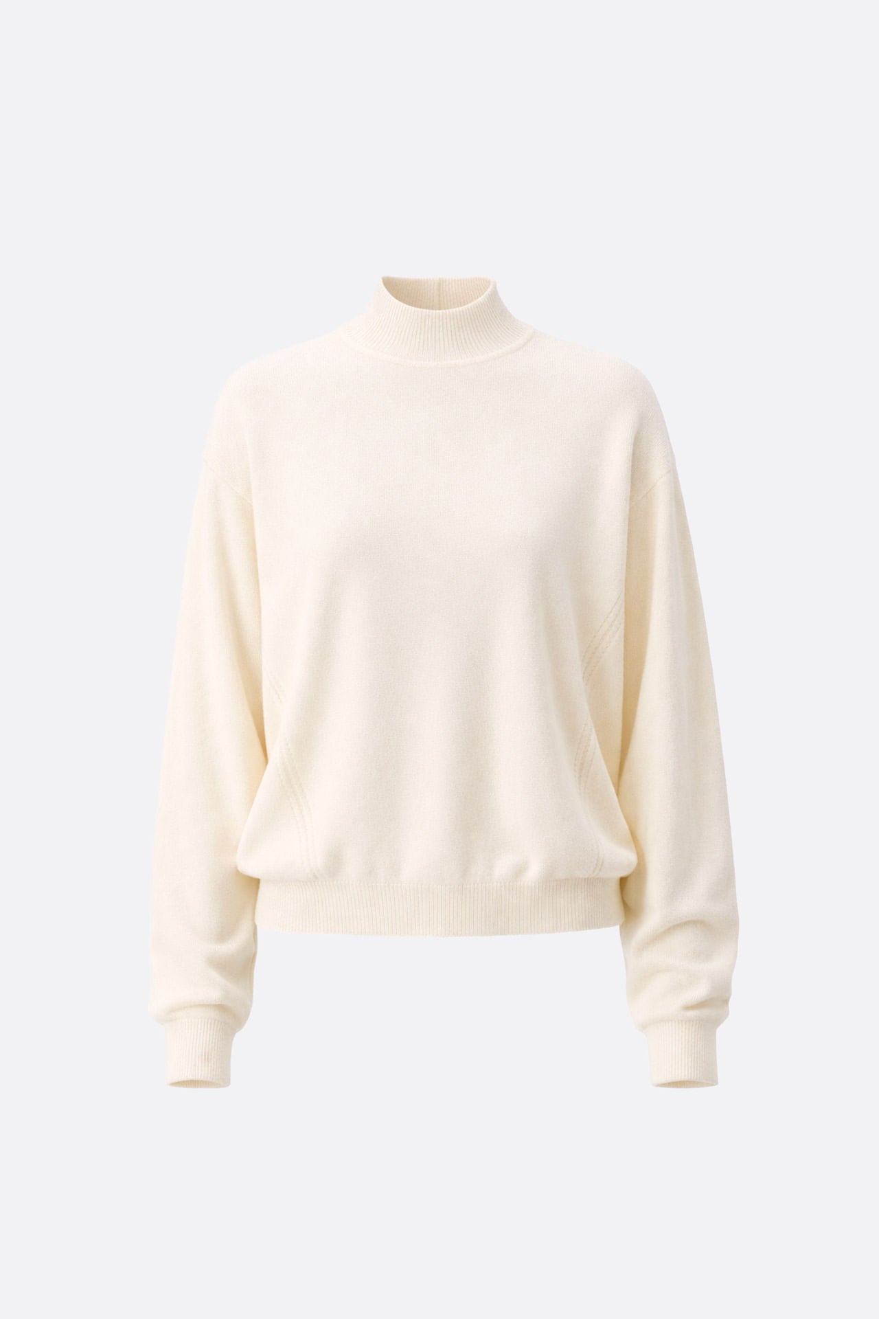 Polera Sijan