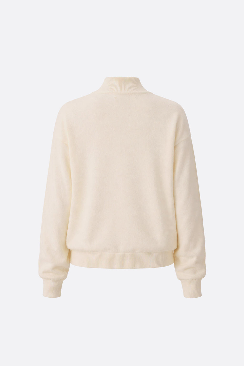 Polera Sijan