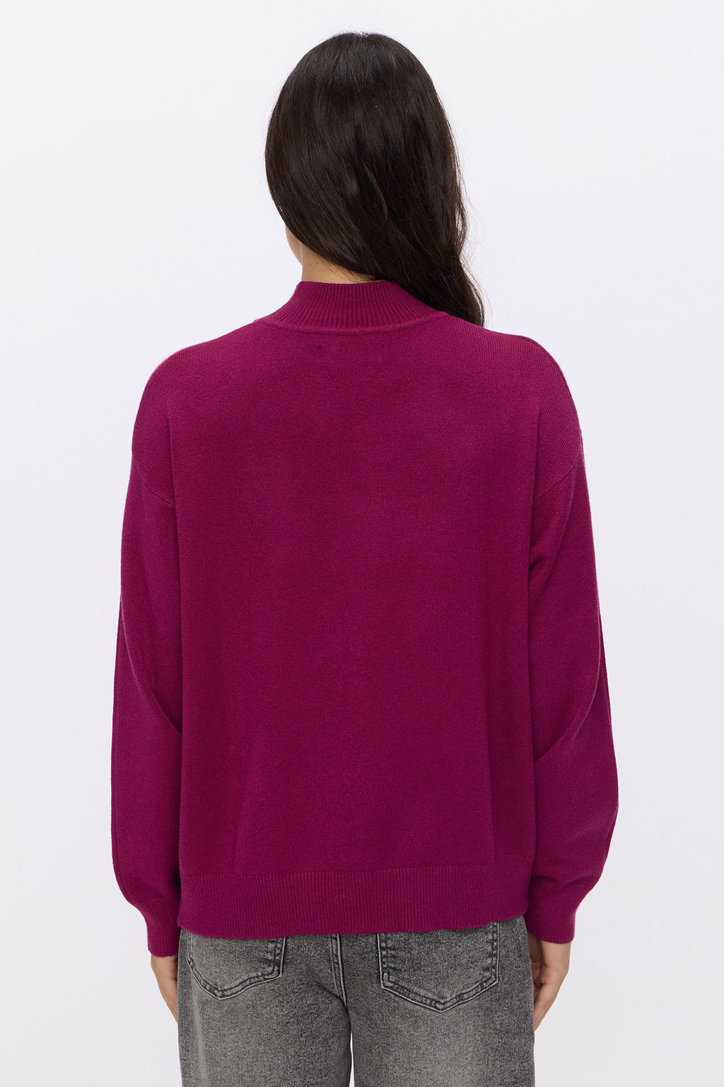 Polera Sijan
