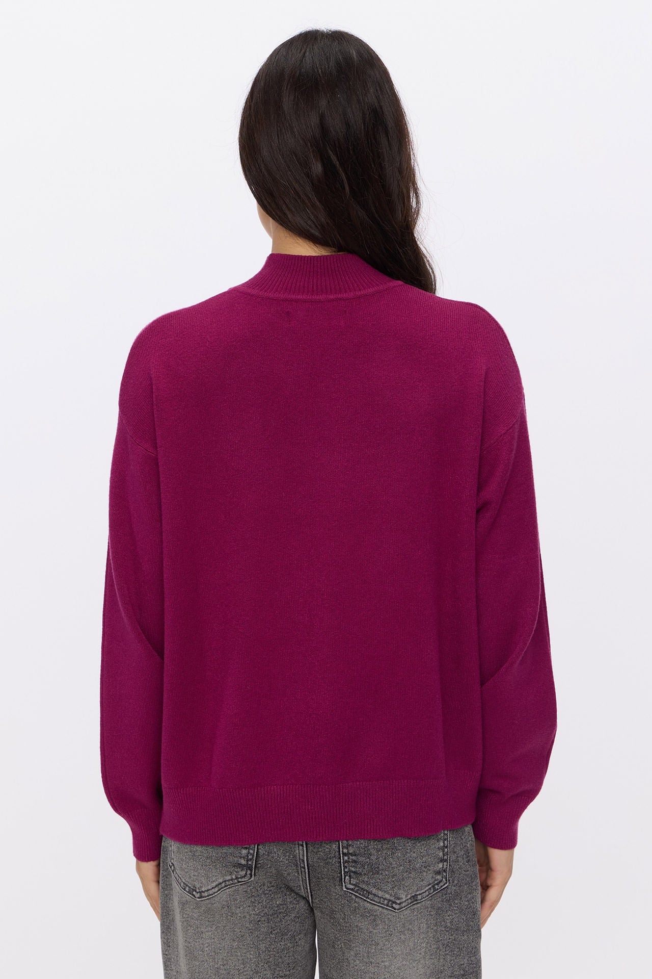 Polera Sijan