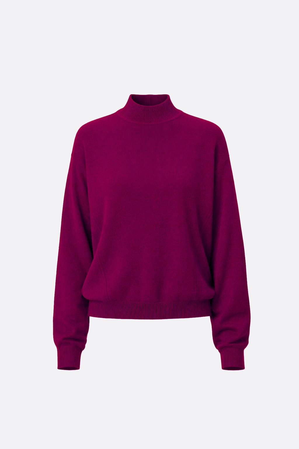 Polera Sijan