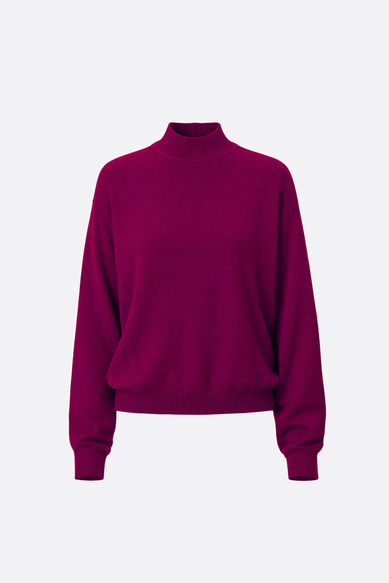 Polera Sijan