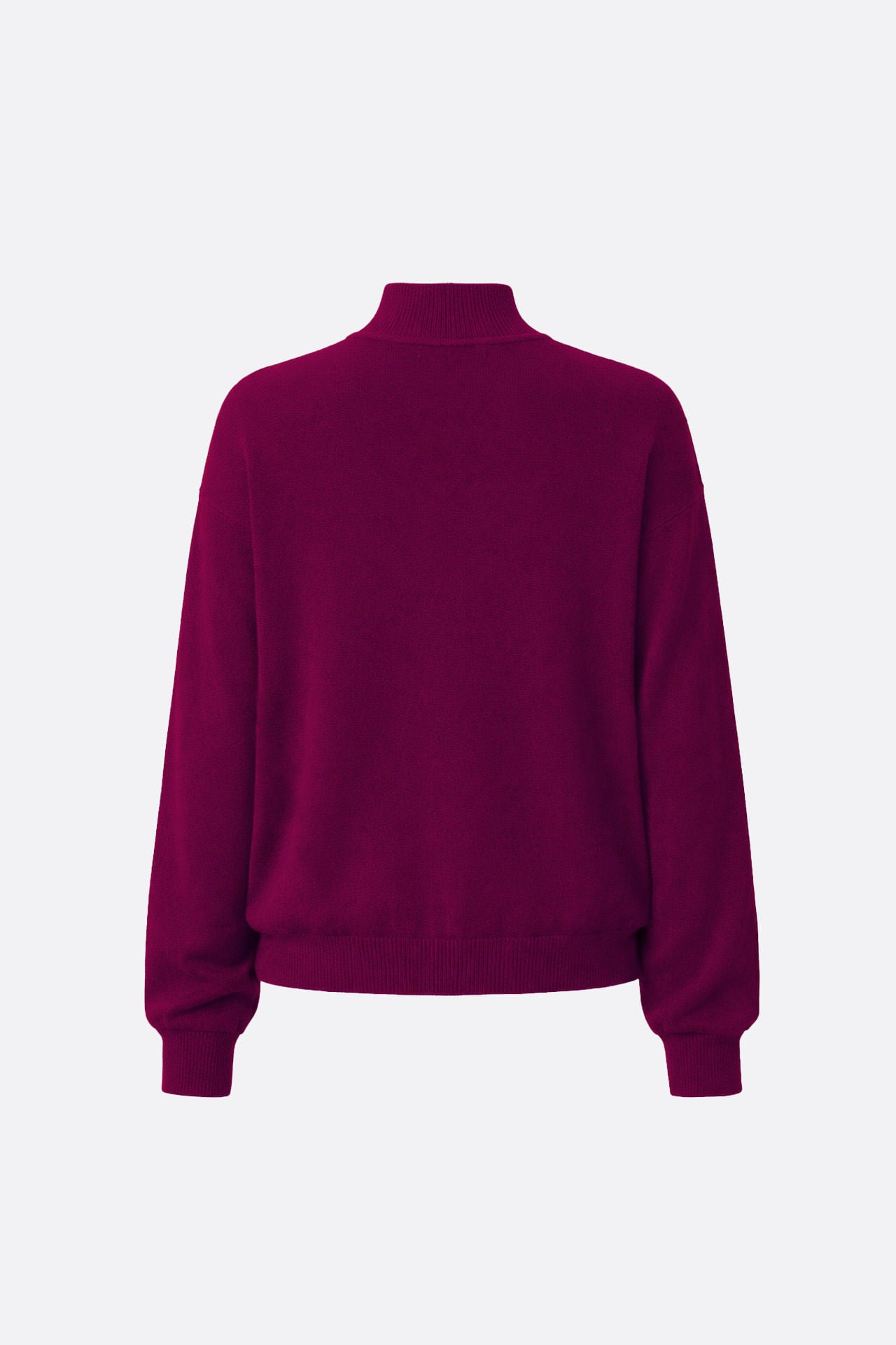 Polera Sijan