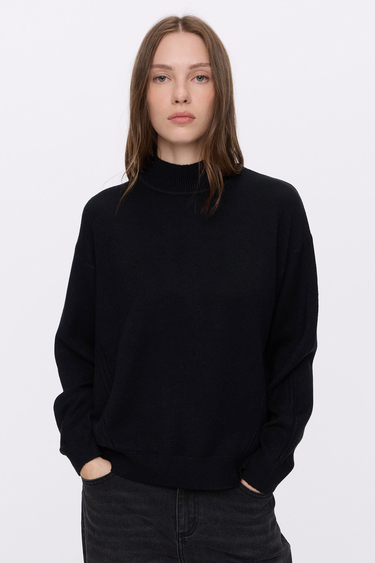 Polera Sijan