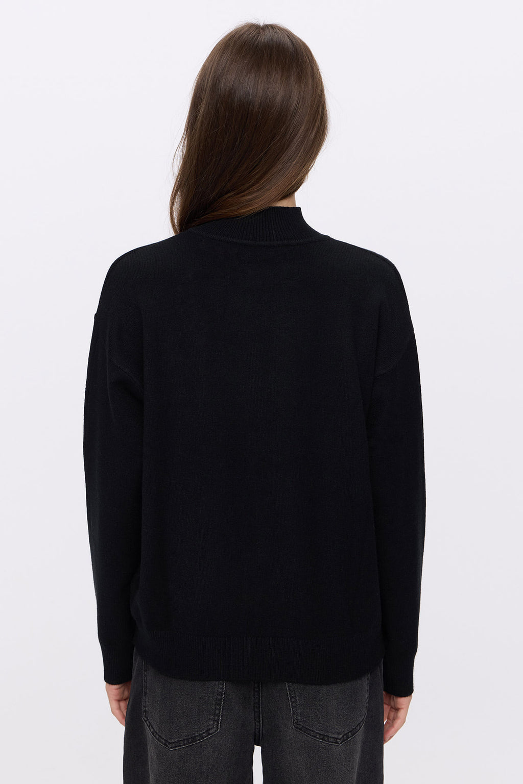 Polera Sijan