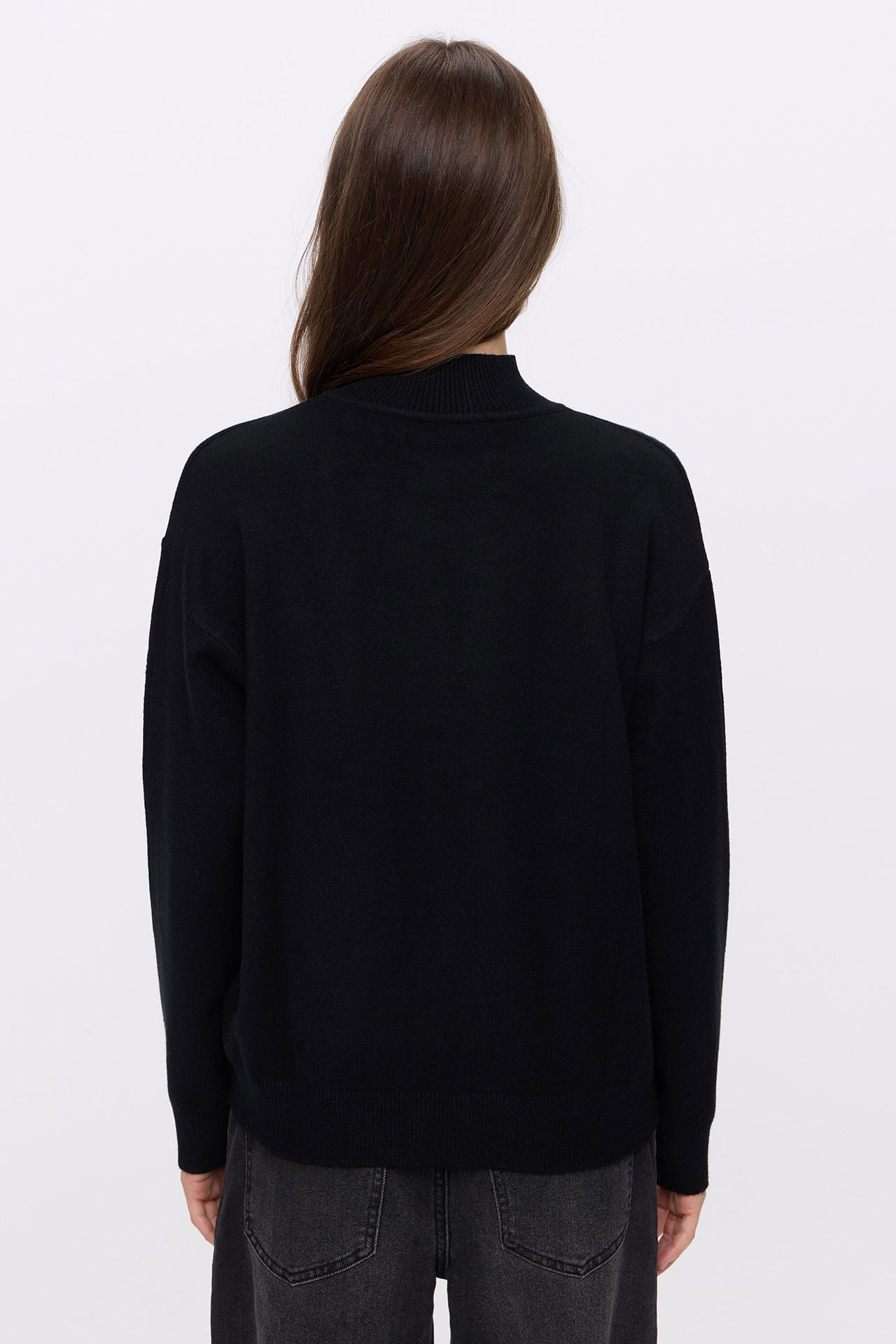 Polera Sijan