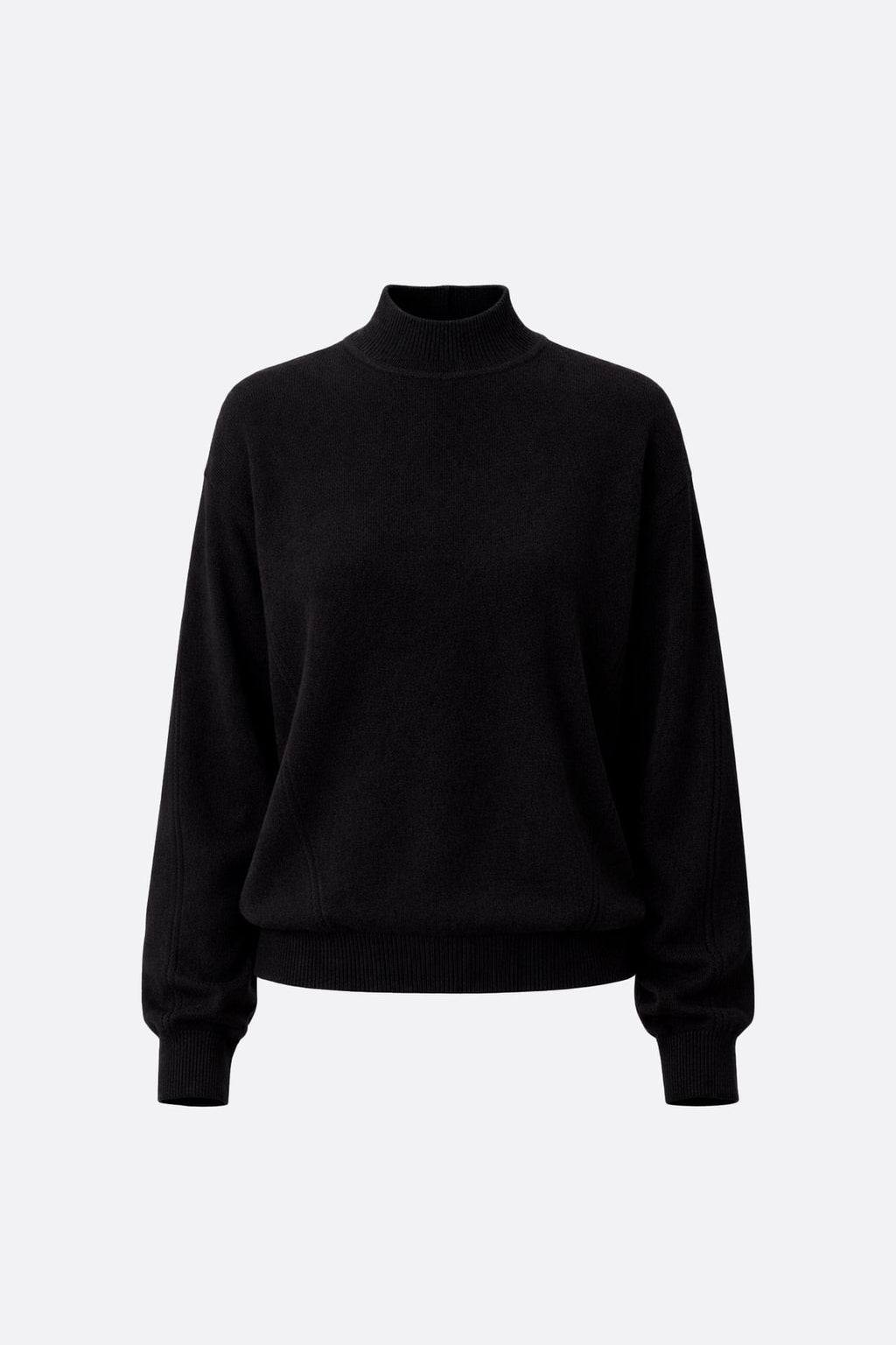 Polera Sijan