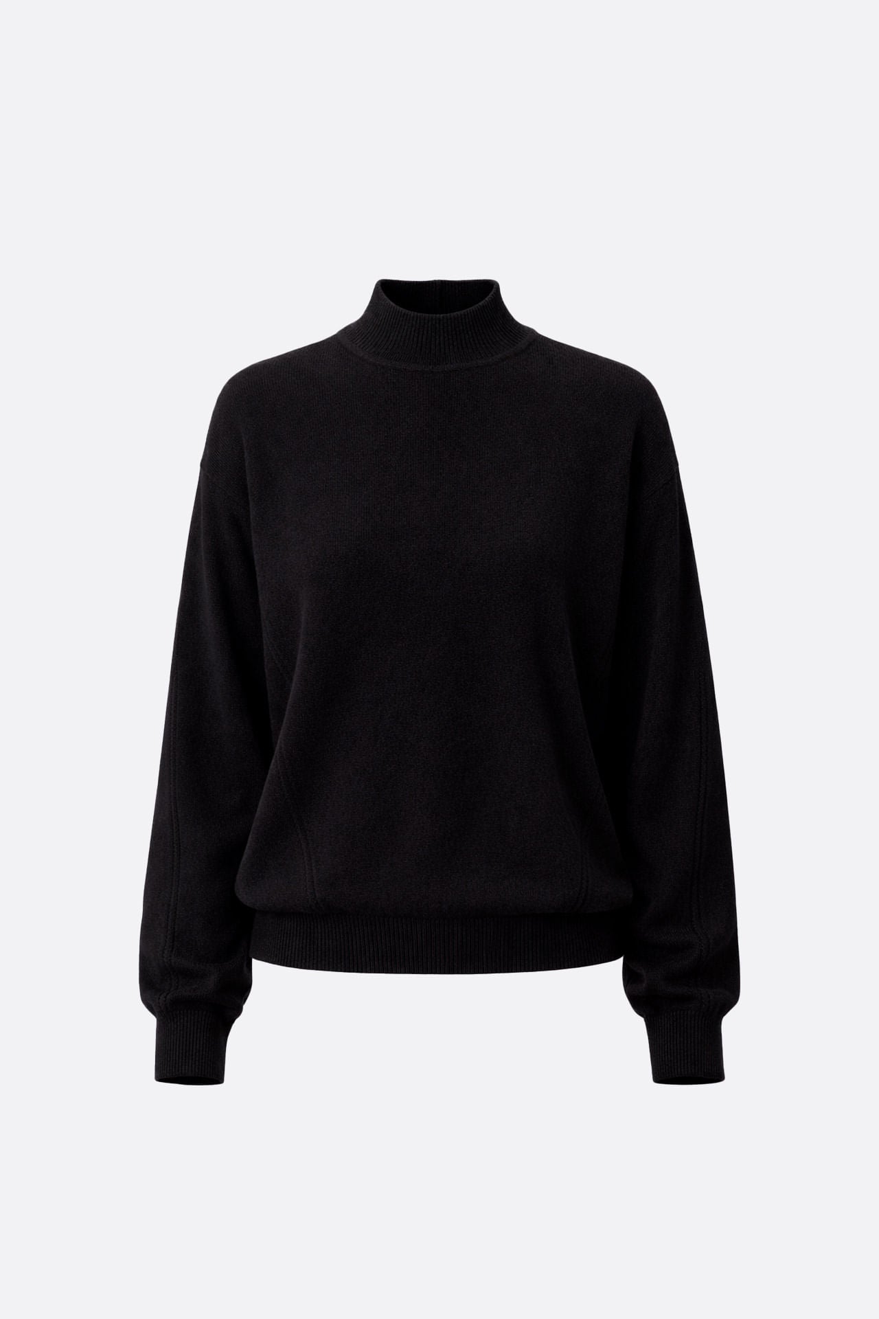 Polera Sijan