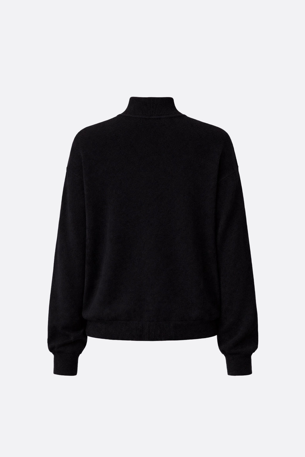 Polera Sijan
