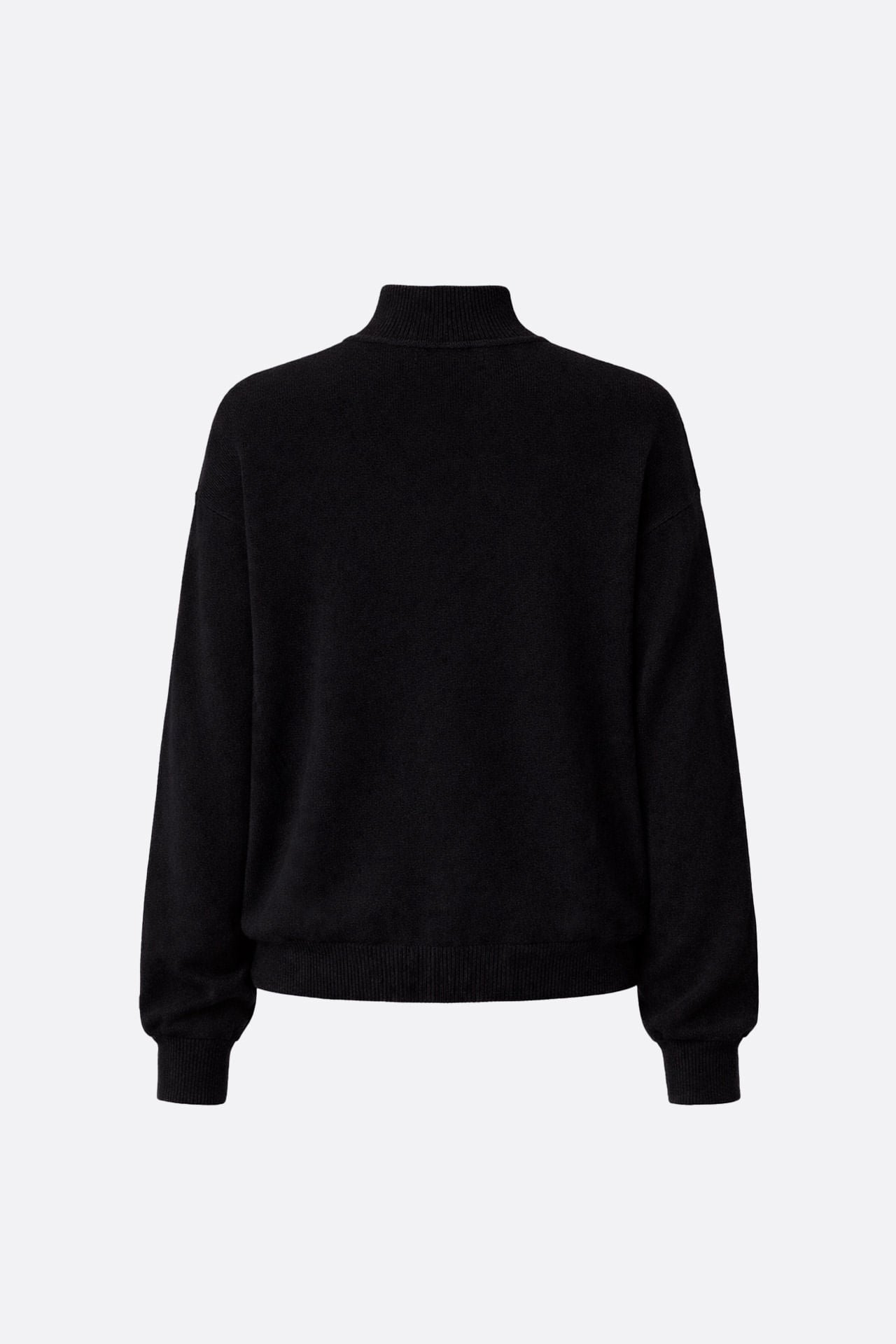 Polera Sijan