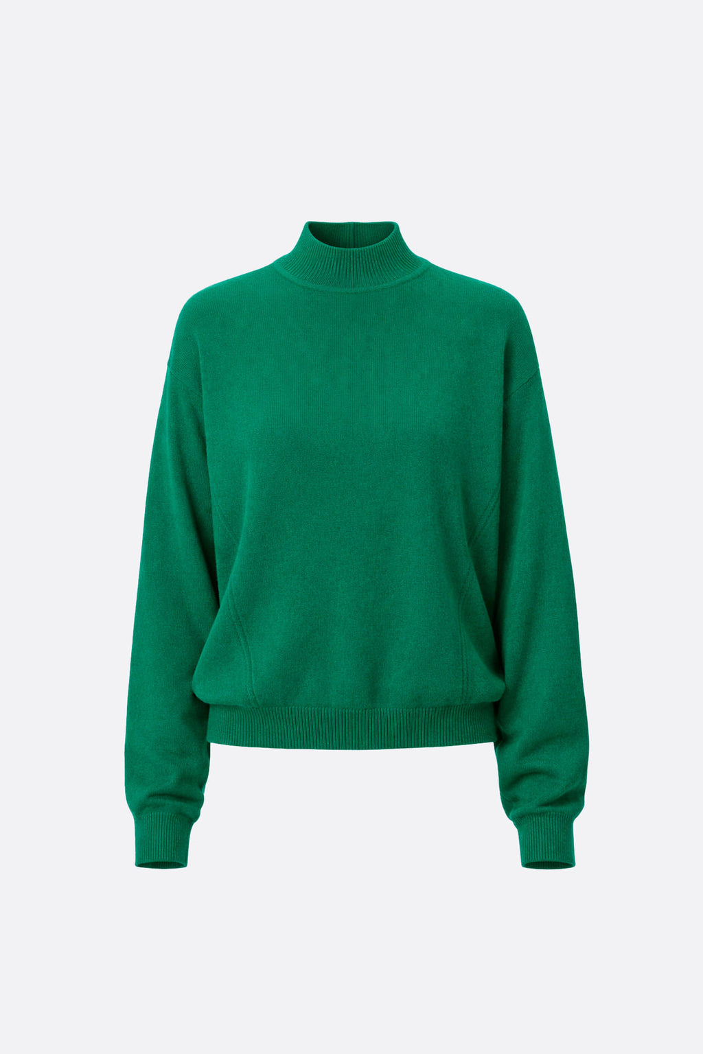 Polera Sijan