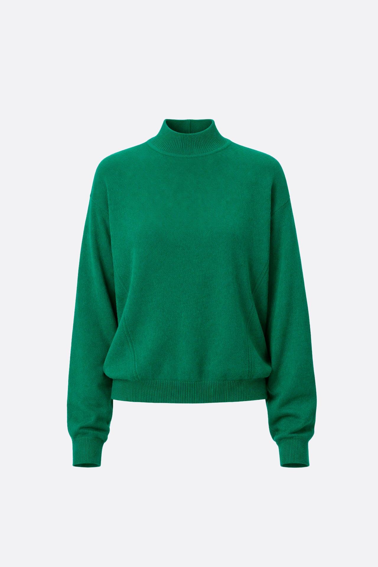 Polera Sijan