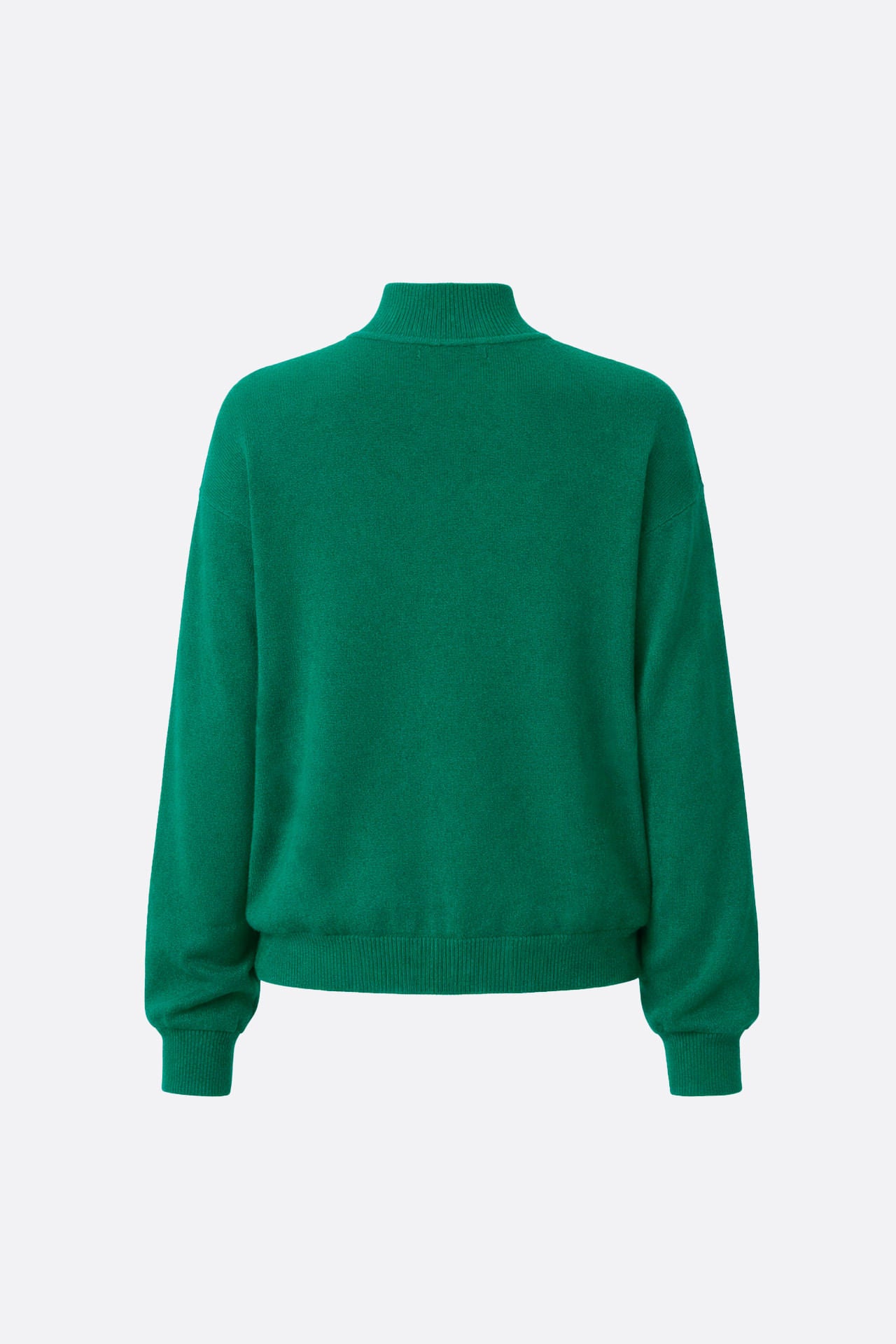 Polera Sijan
