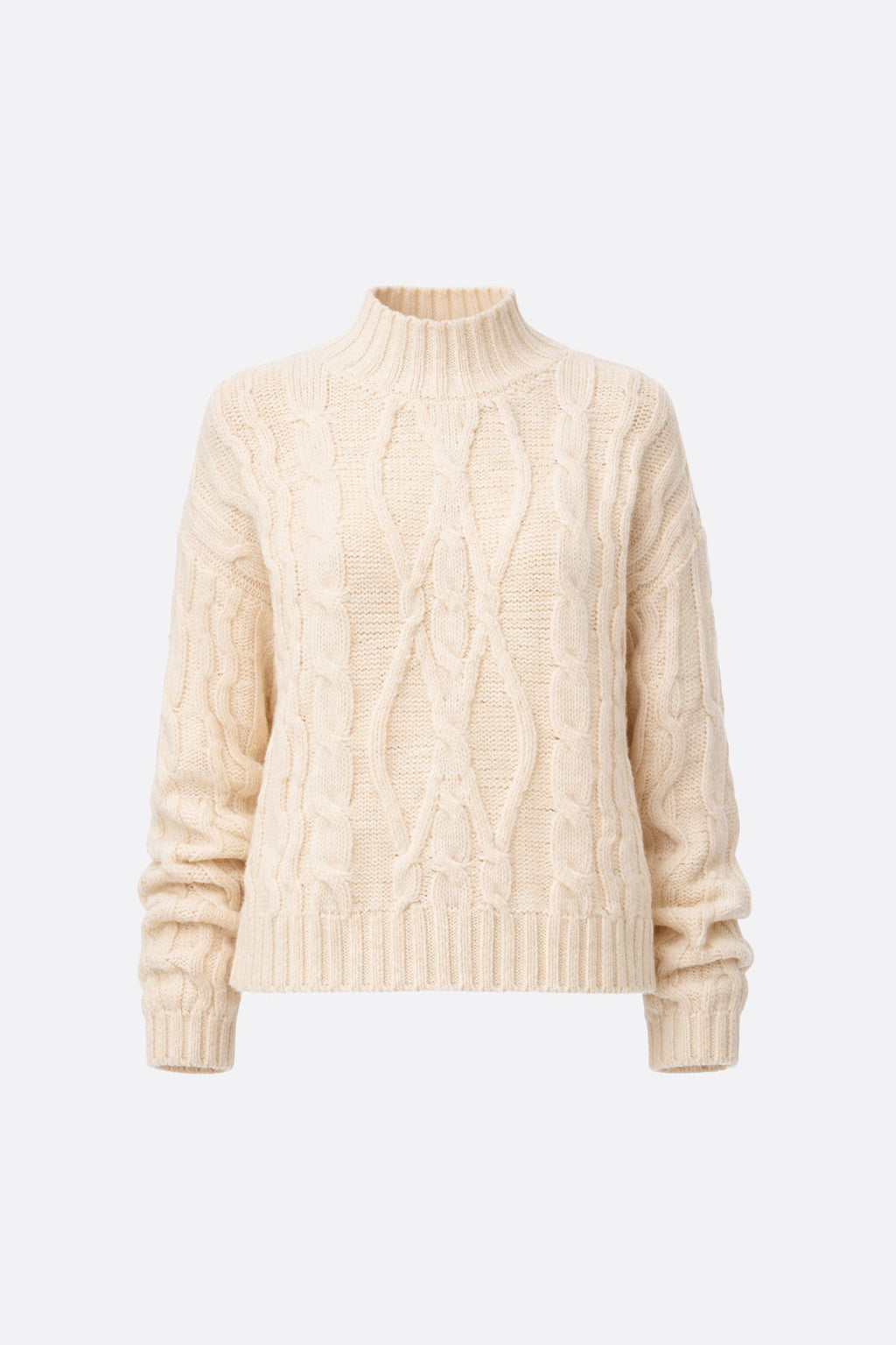Polera Verdal