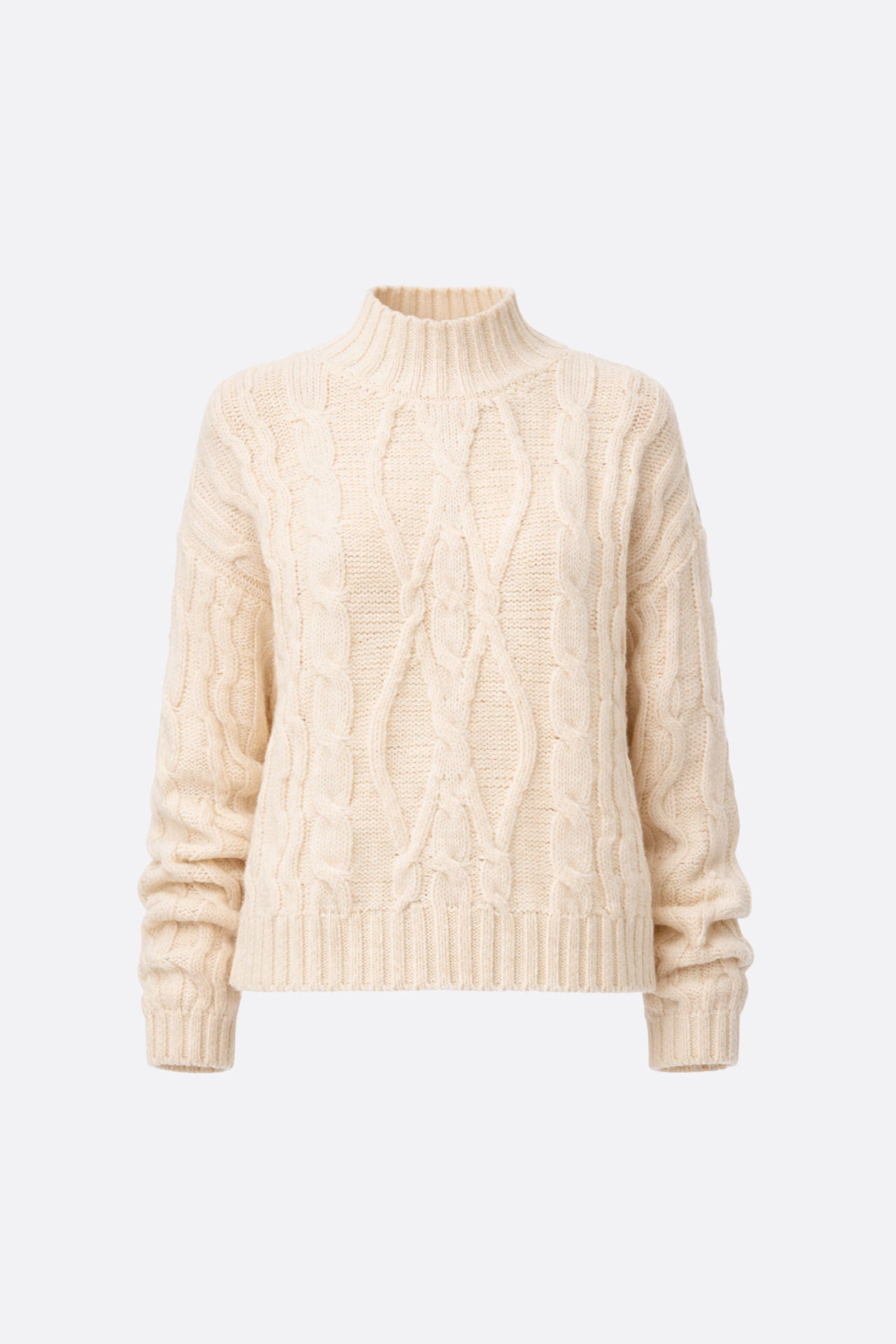 Polera Verdal