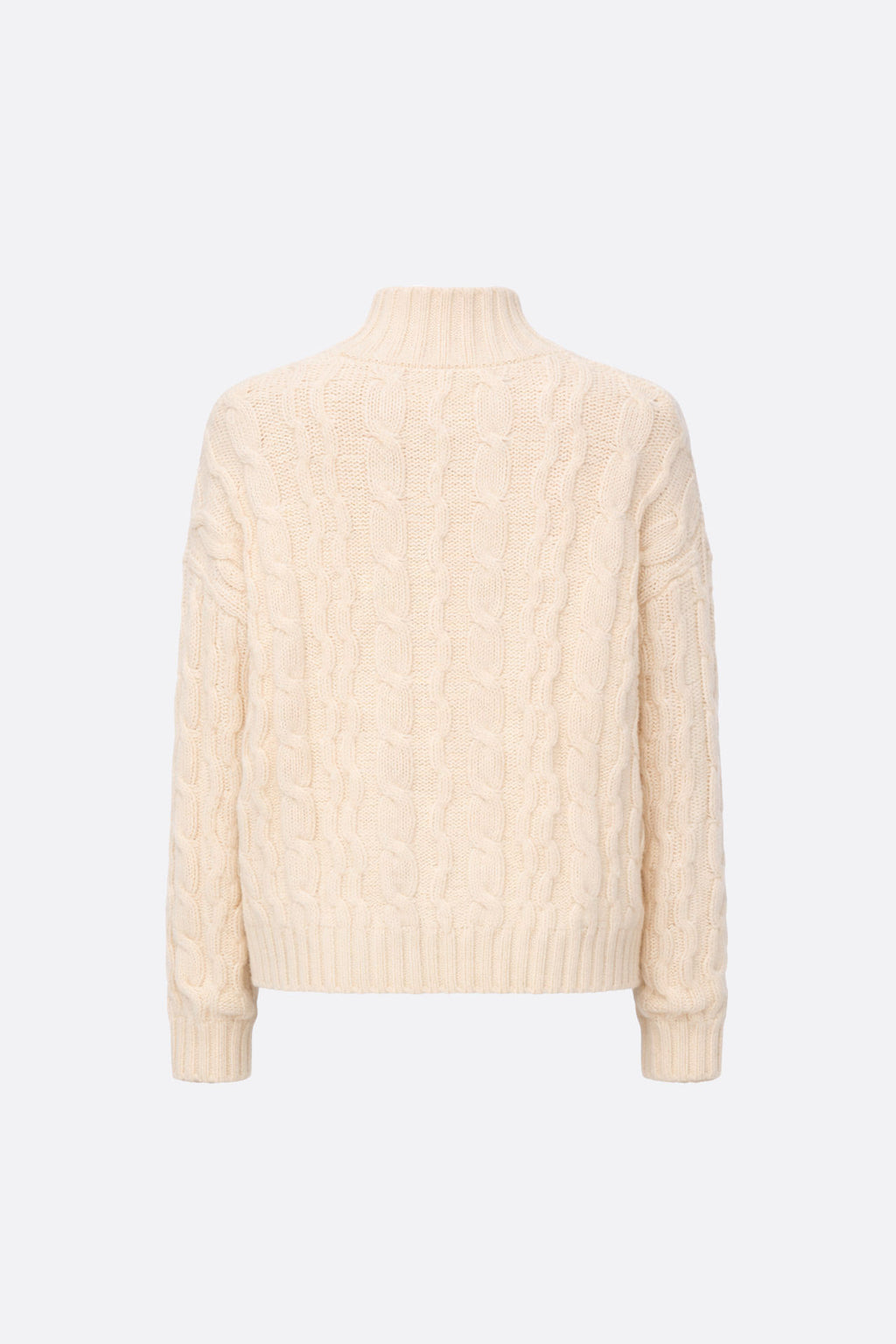 Polera Verdal