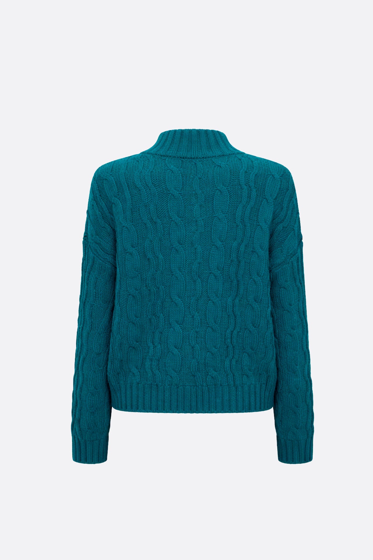 Polera Verdal