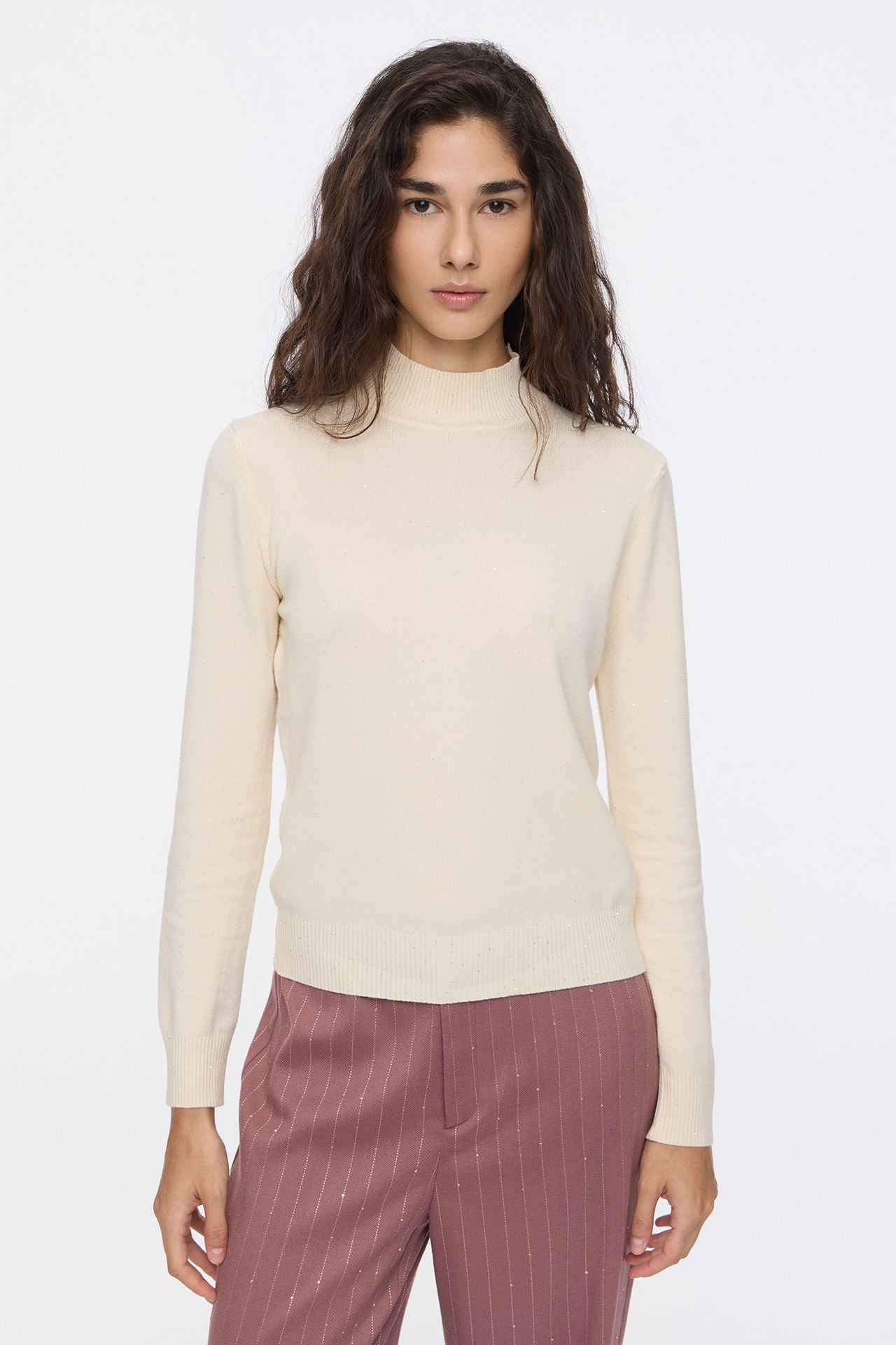 Polera Viarze