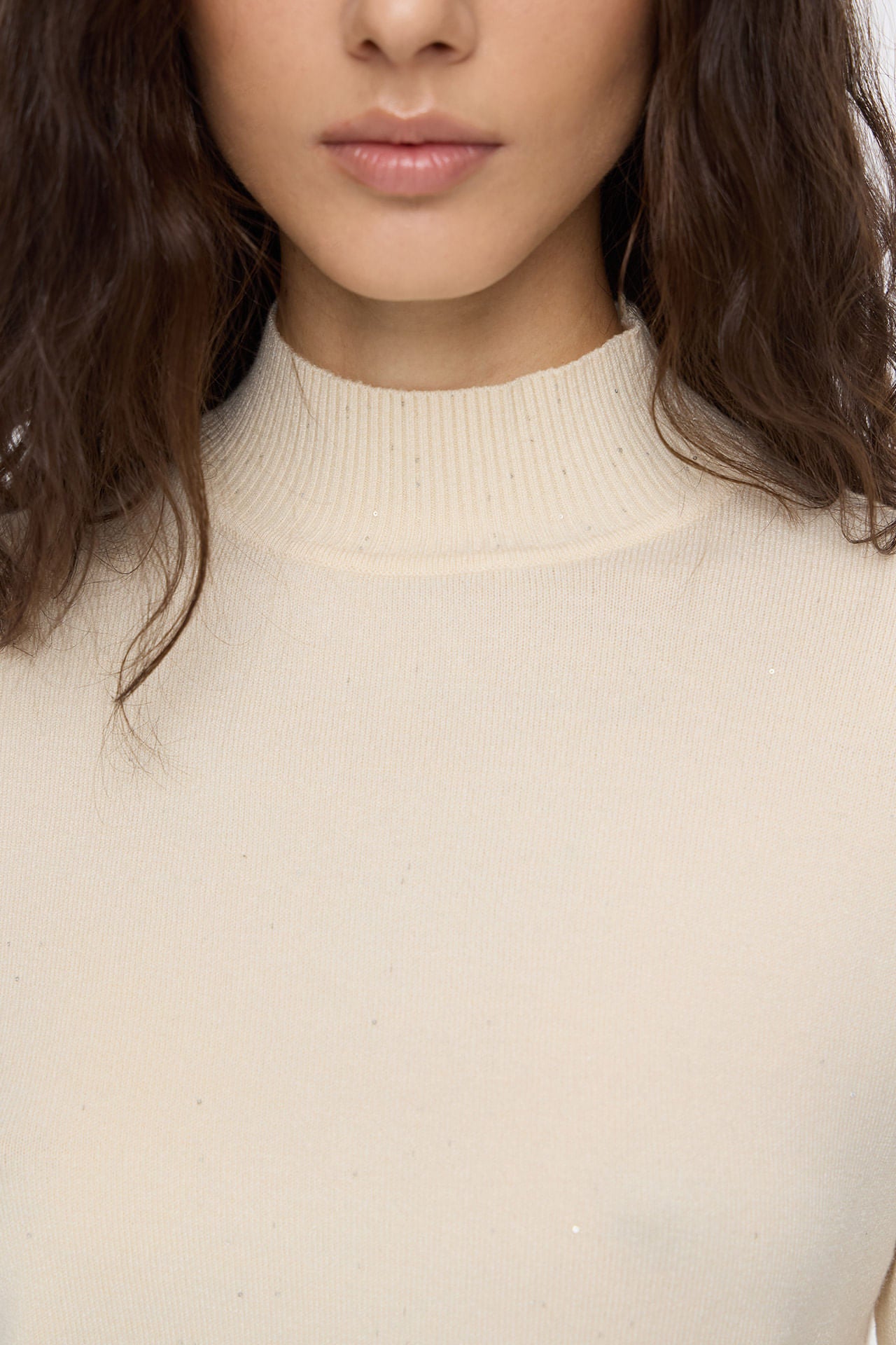 Polera Viarze