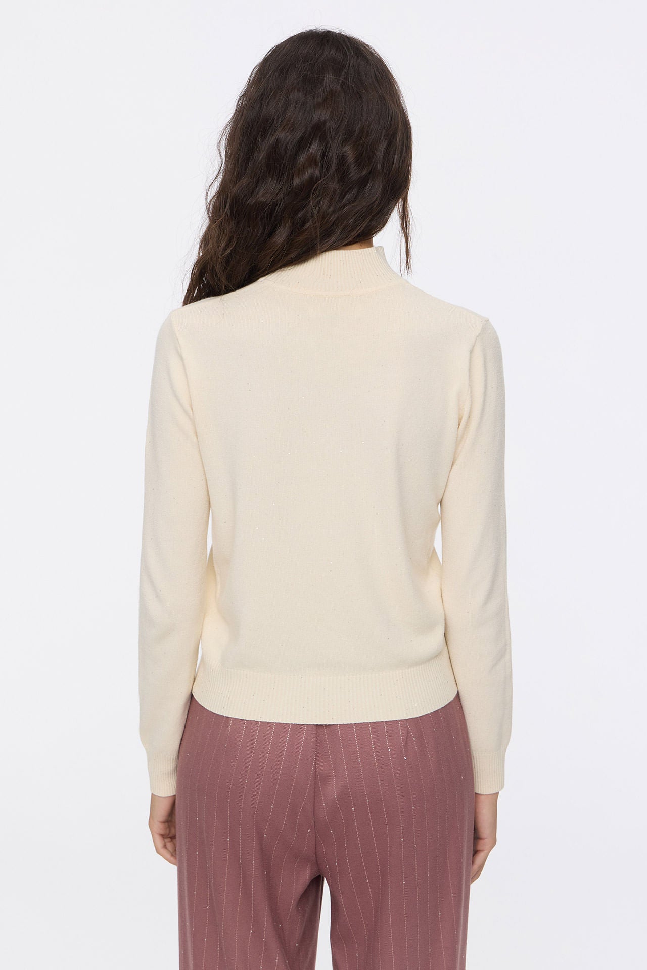 Polera Viarze