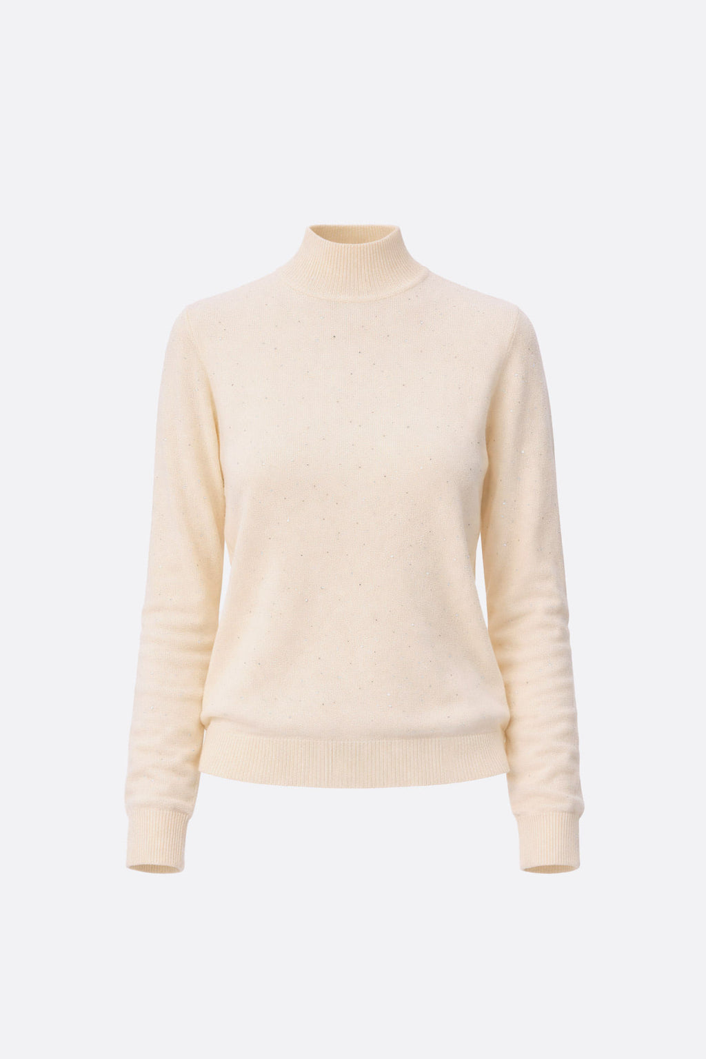 Polera Viarze