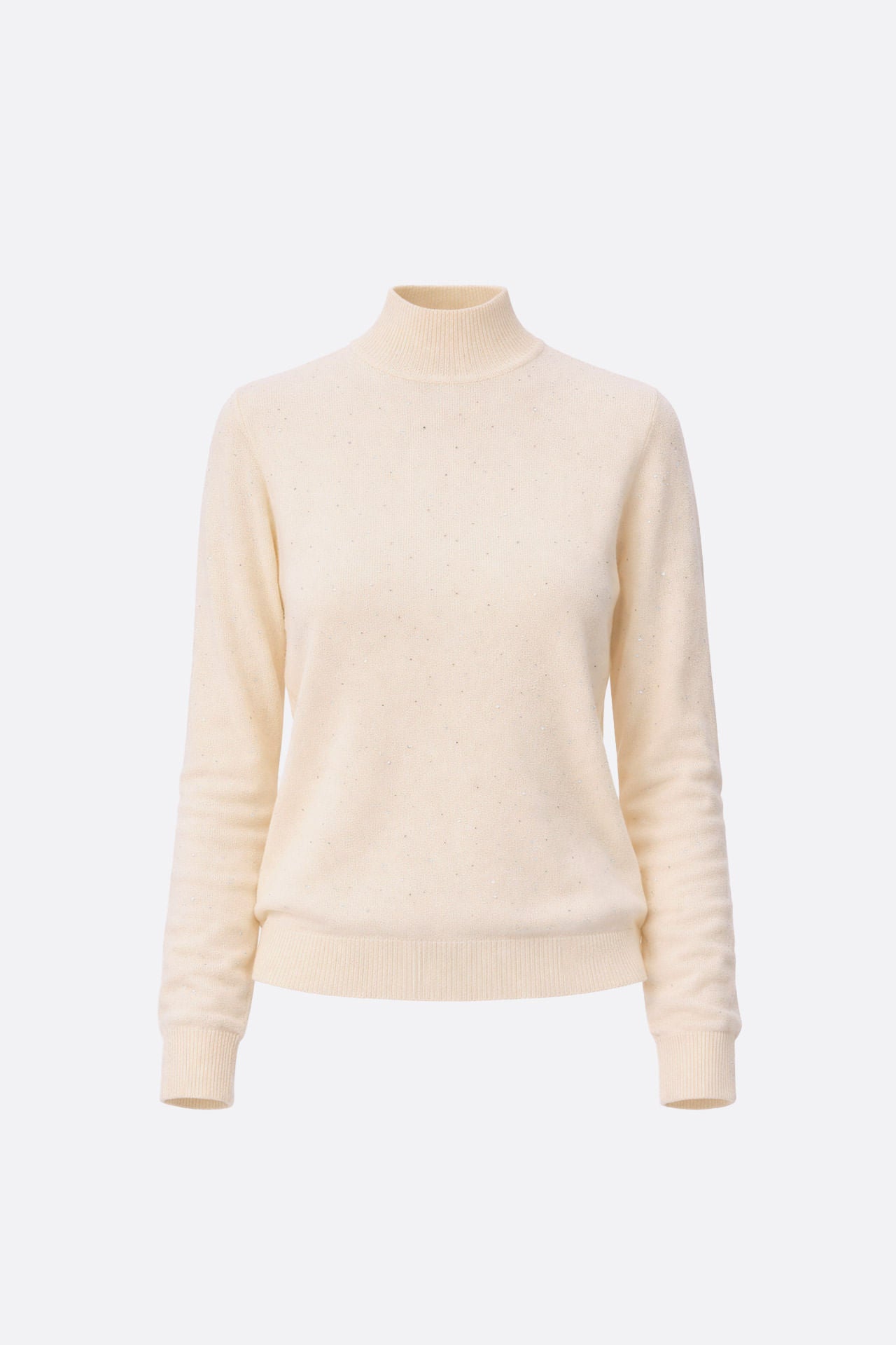 Polera Viarze