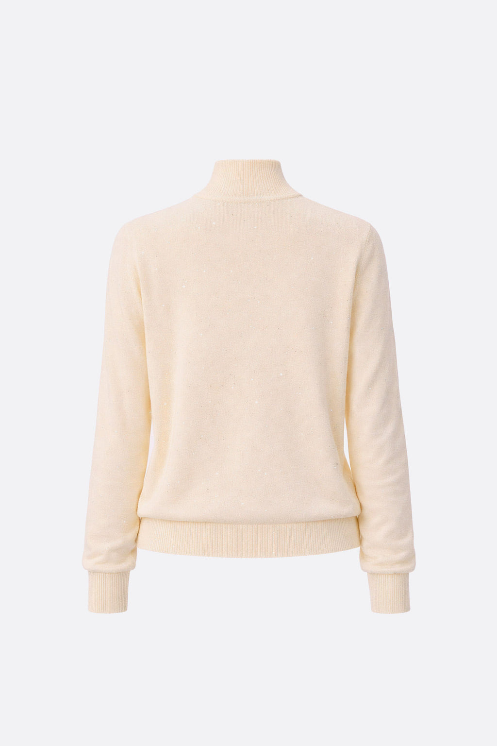 Polera Viarze