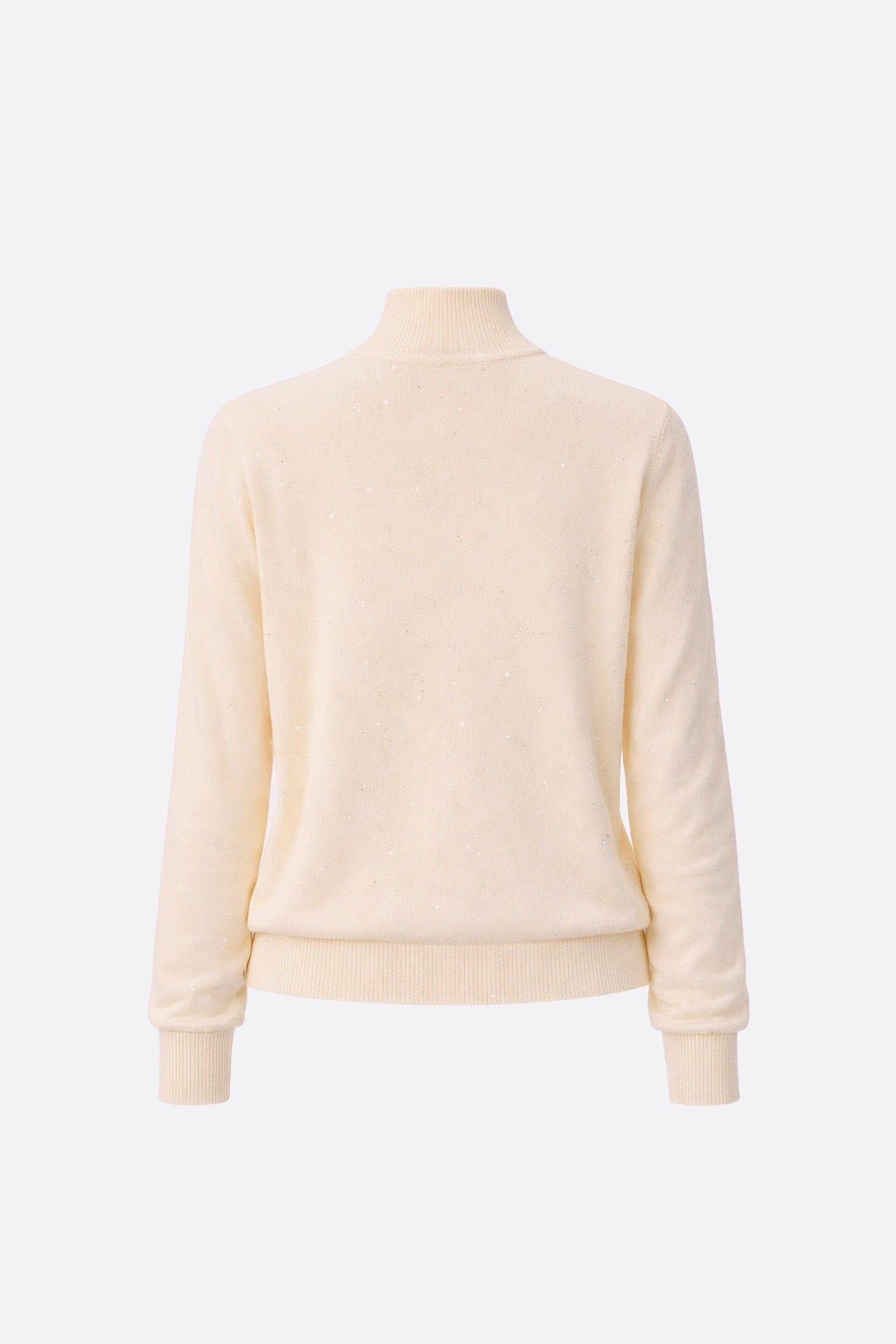 Polera Viarze