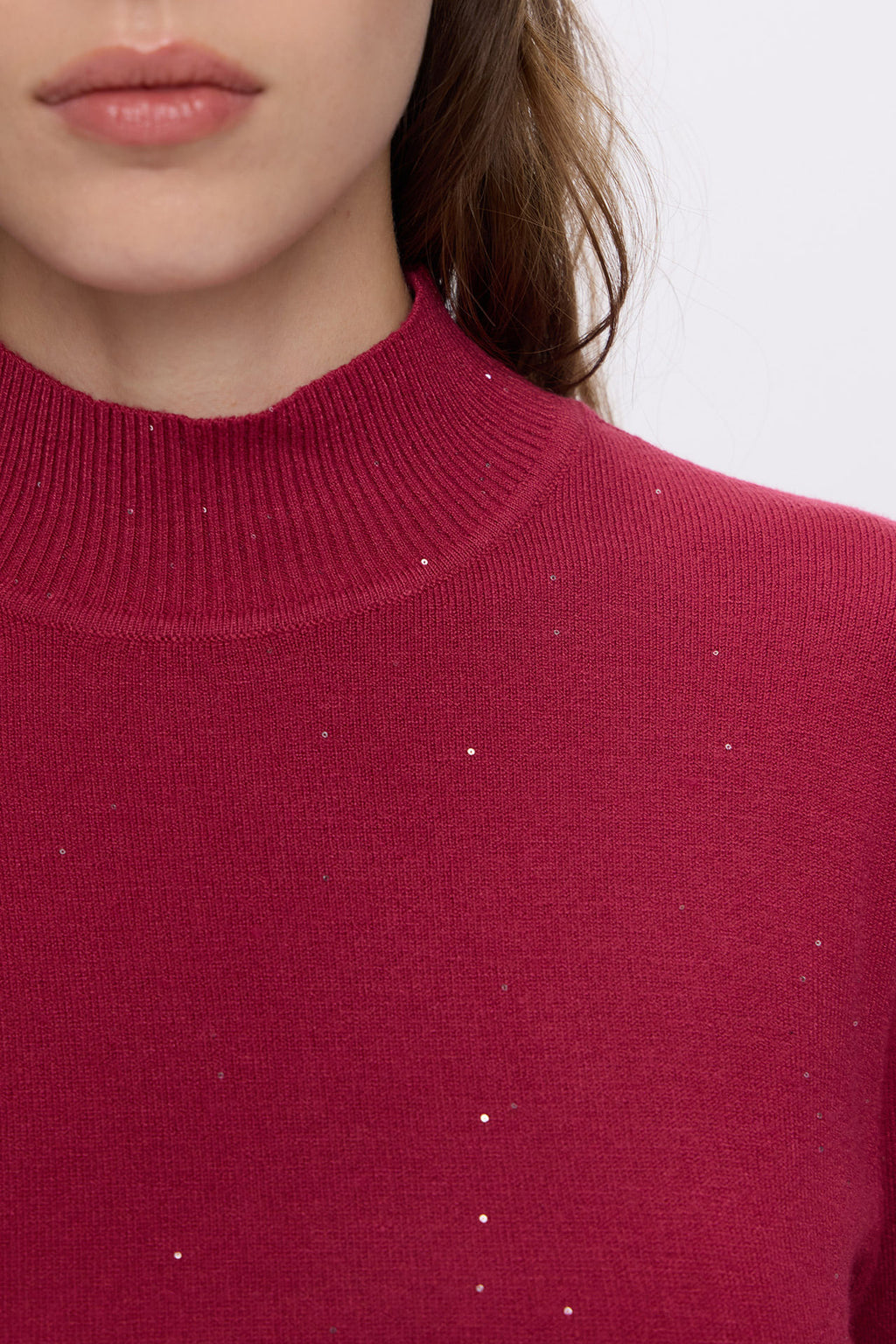 Polera Viarze
