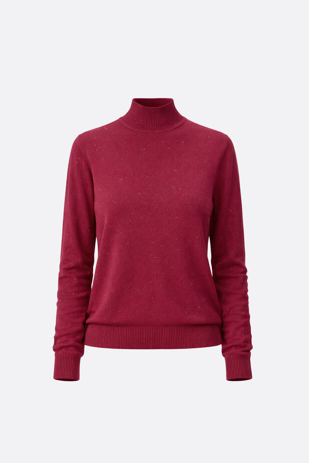 Polera Viarze