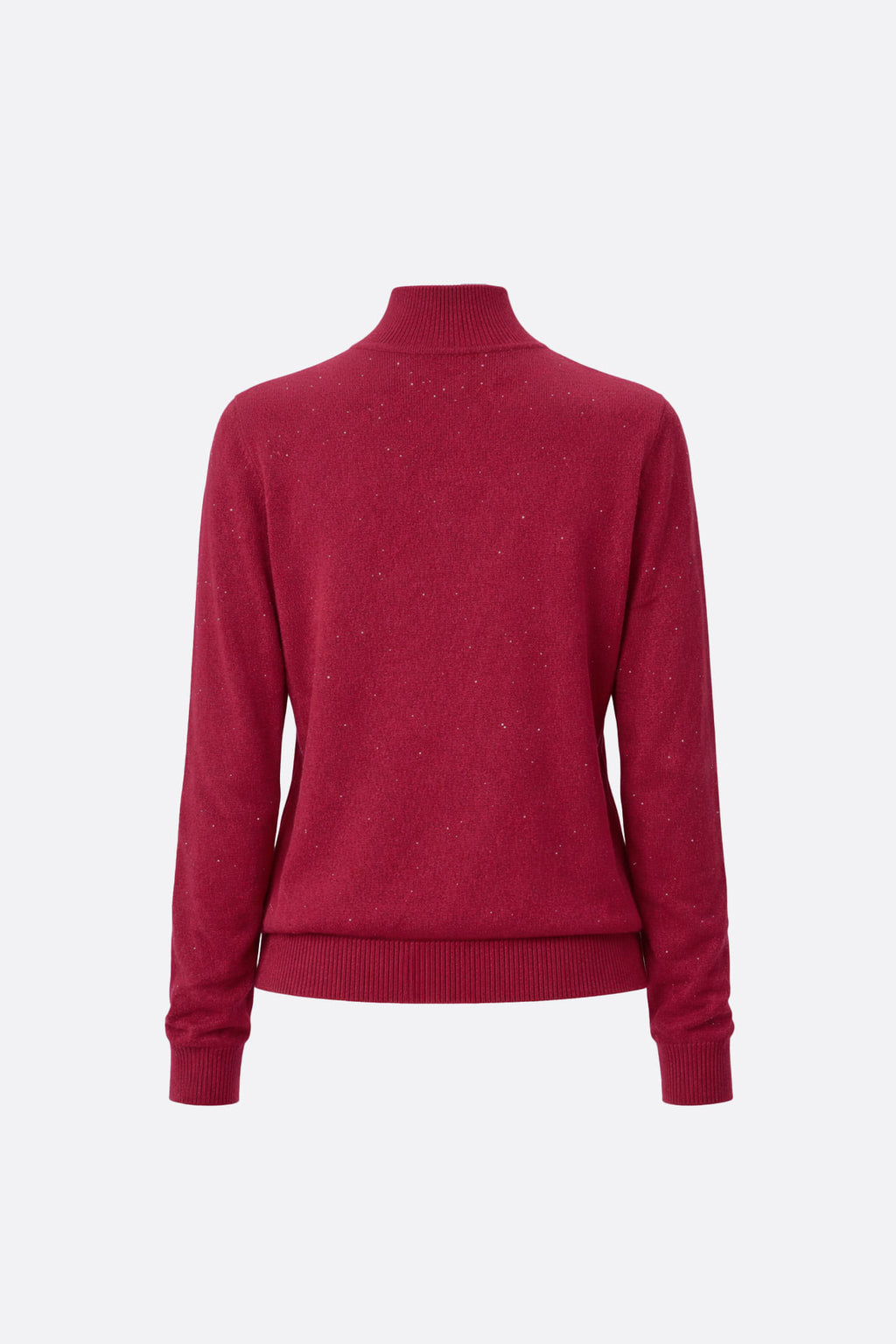 Polera Viarze