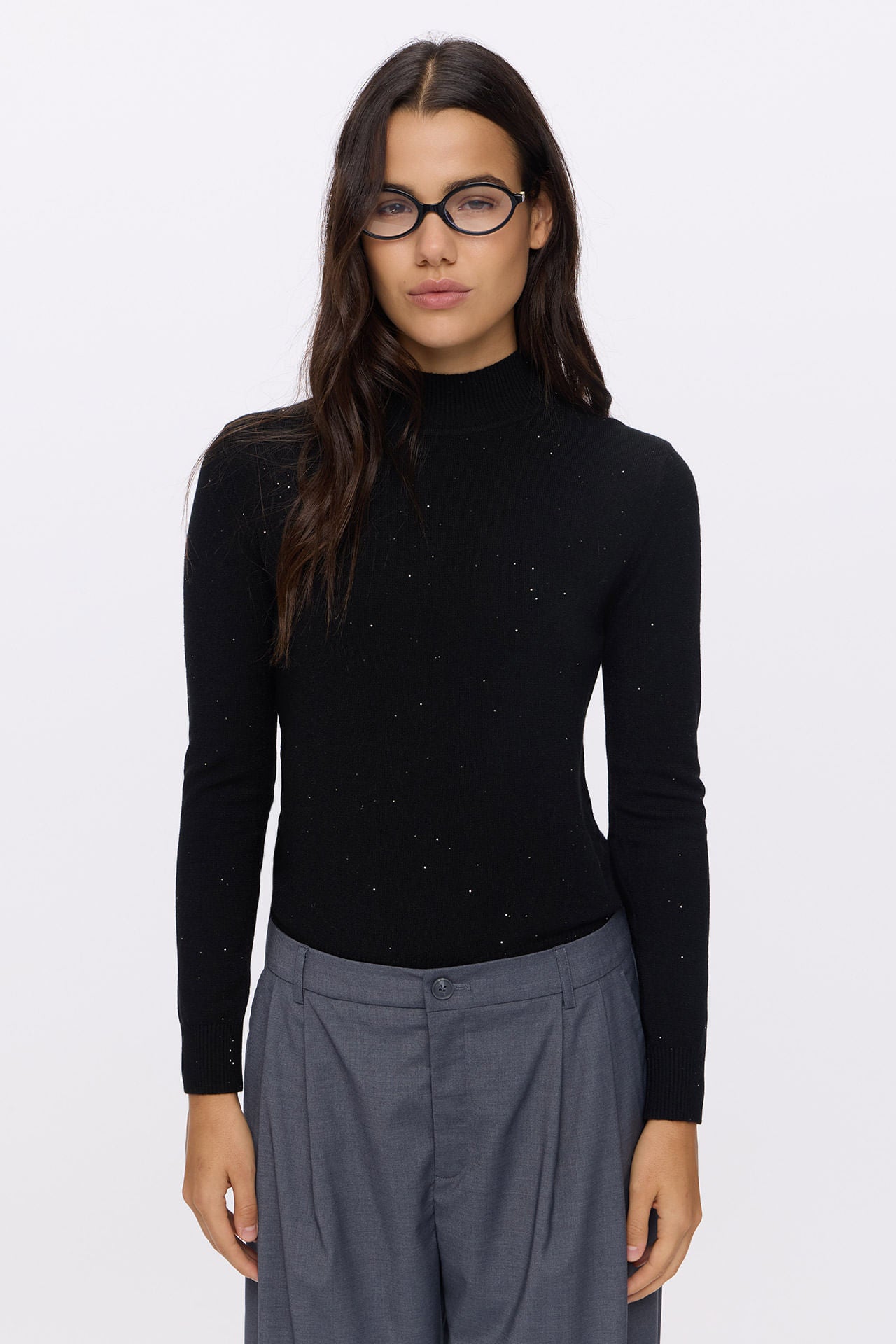 Polera Viarze