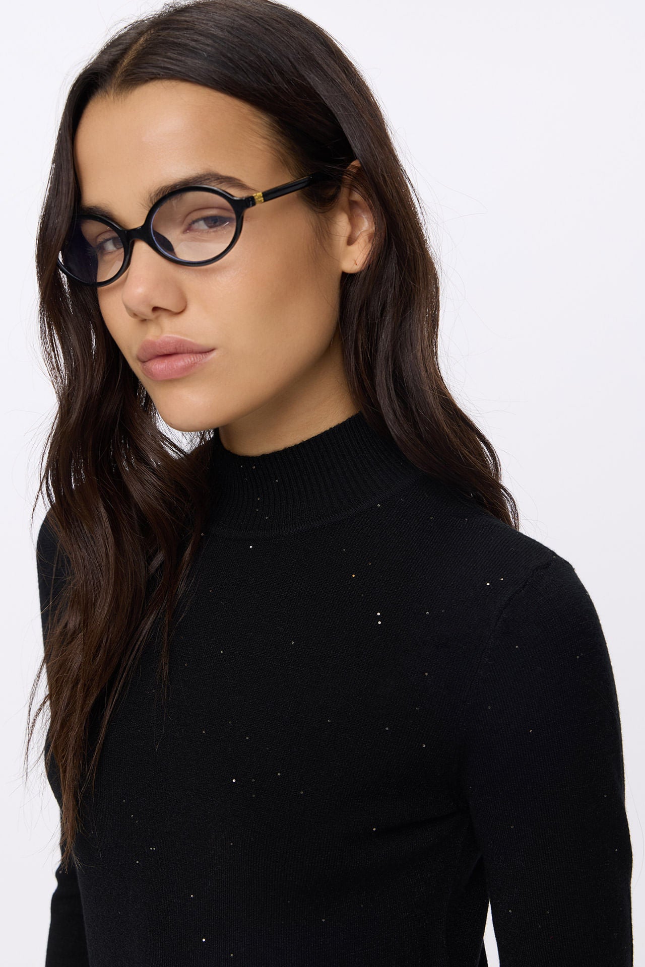 Polera Viarze