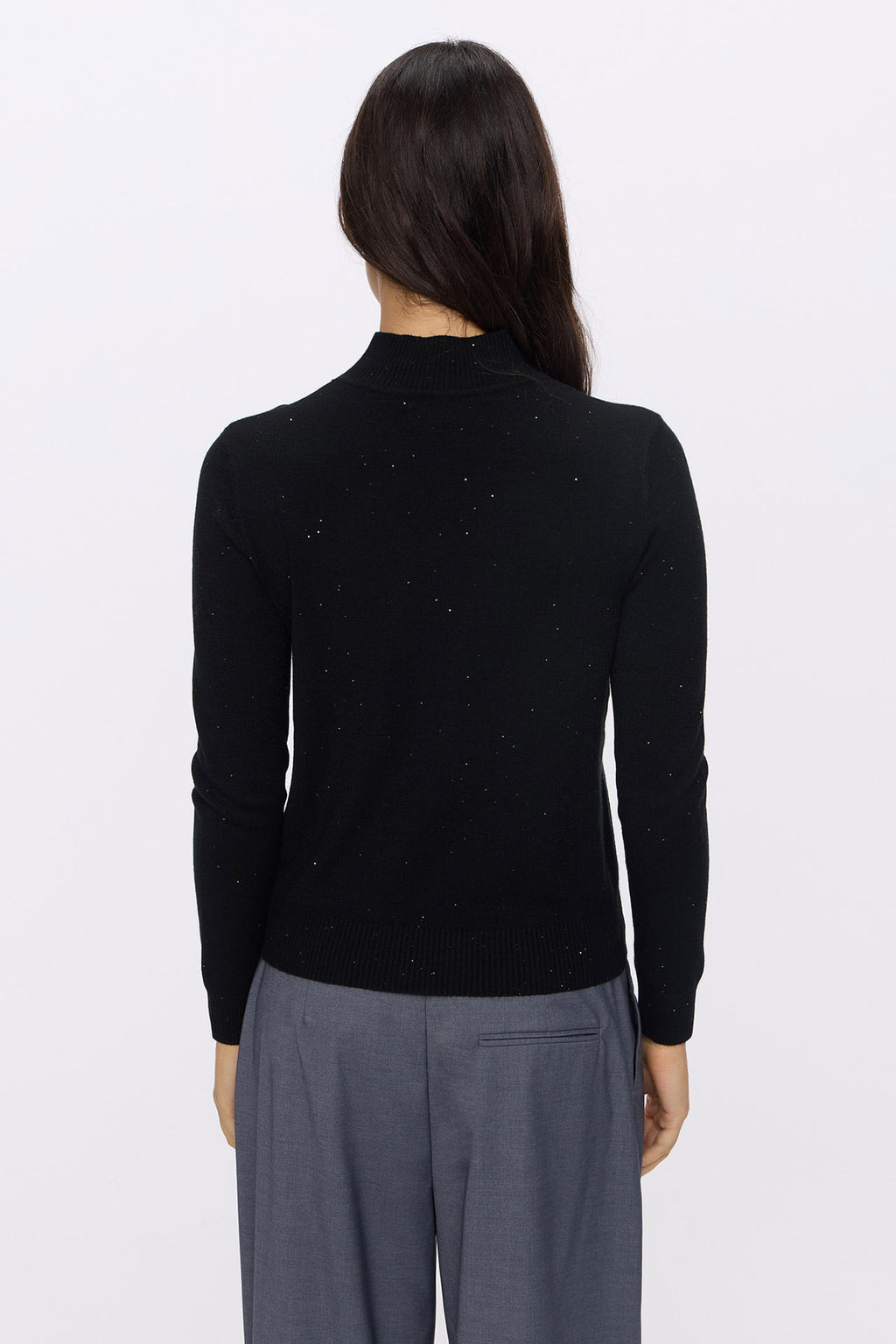 Polera Viarze
