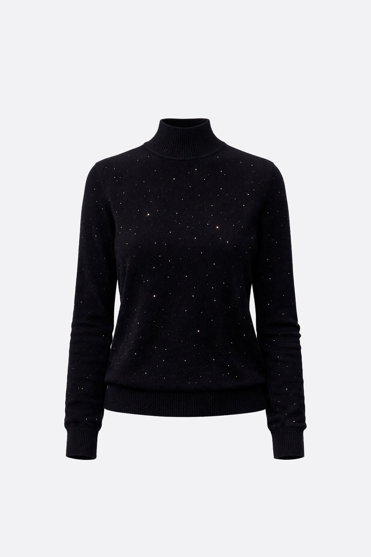 Polera Viarze
