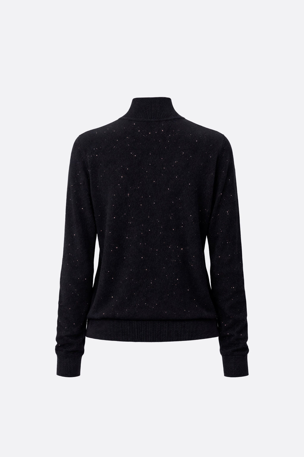 Polera Viarze