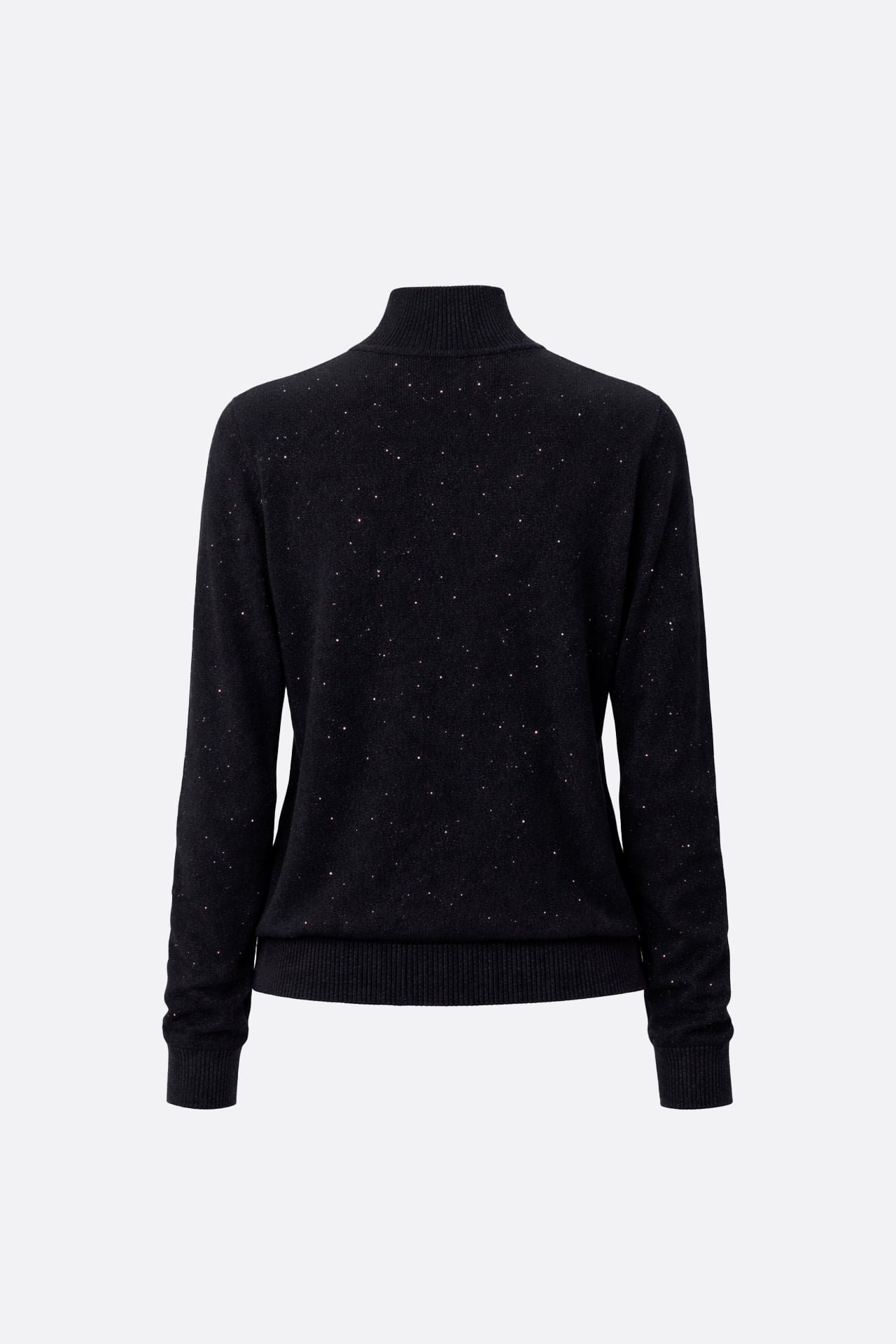 Polera Viarze