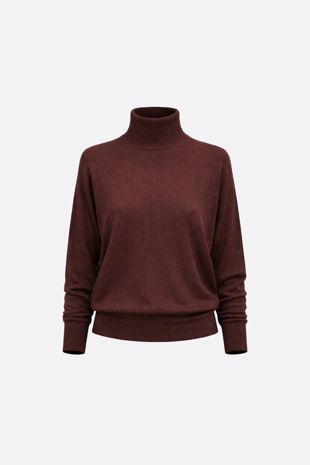 Polera Dejavu