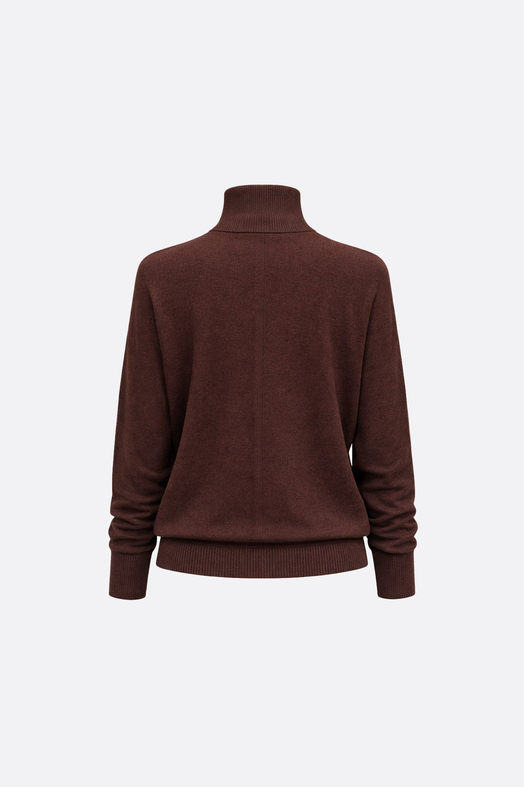 Polera Dejavu