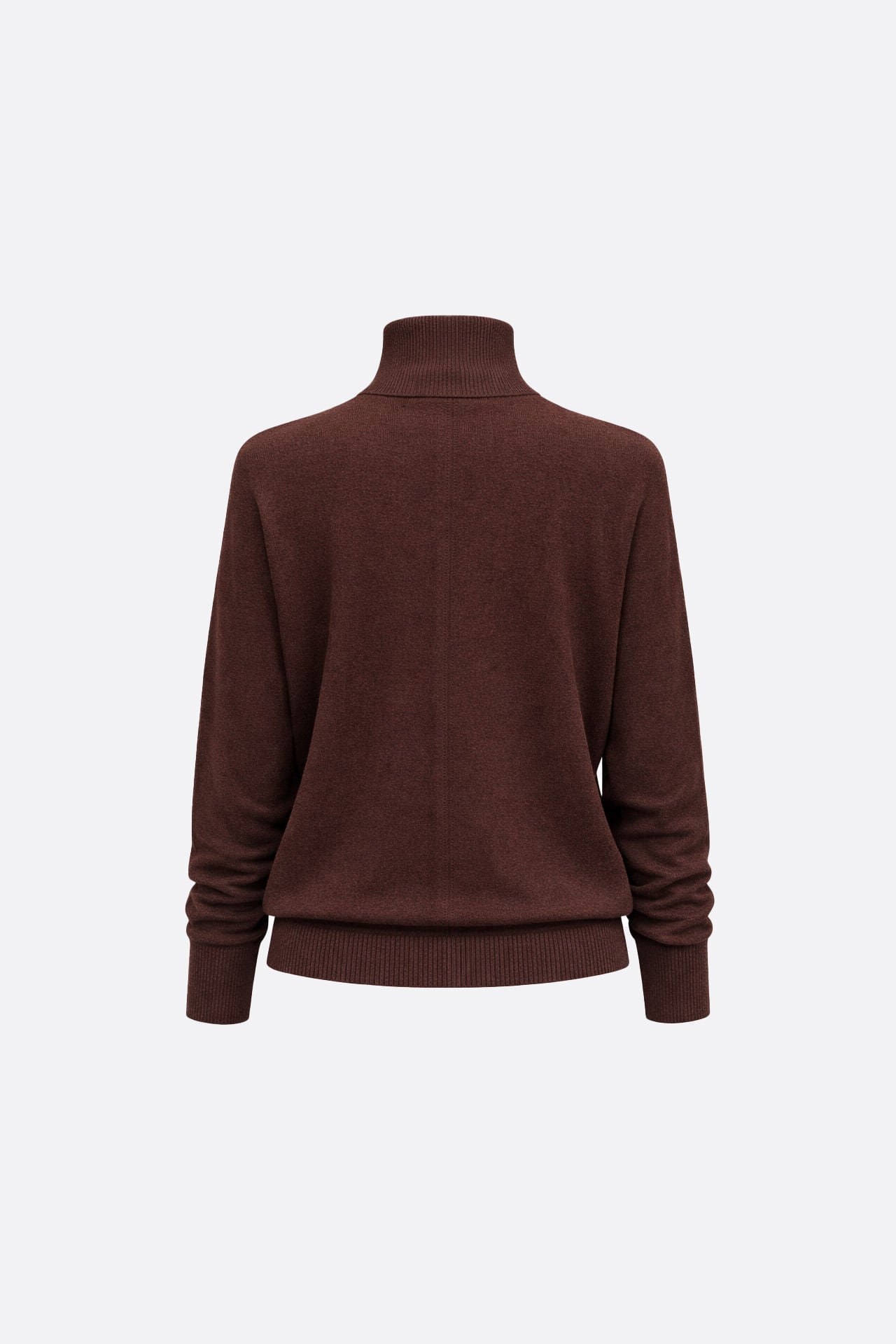 Polera Dejavu
