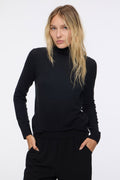 Polera Dejavu