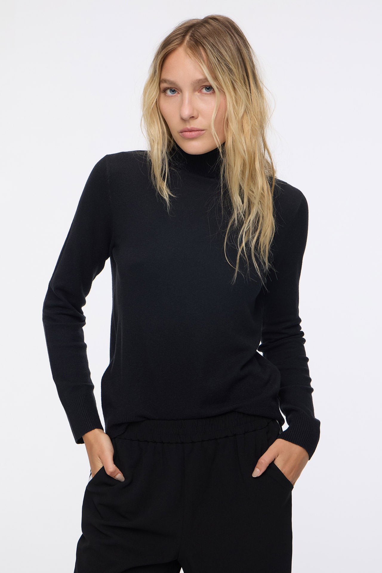 Polera Dejavu