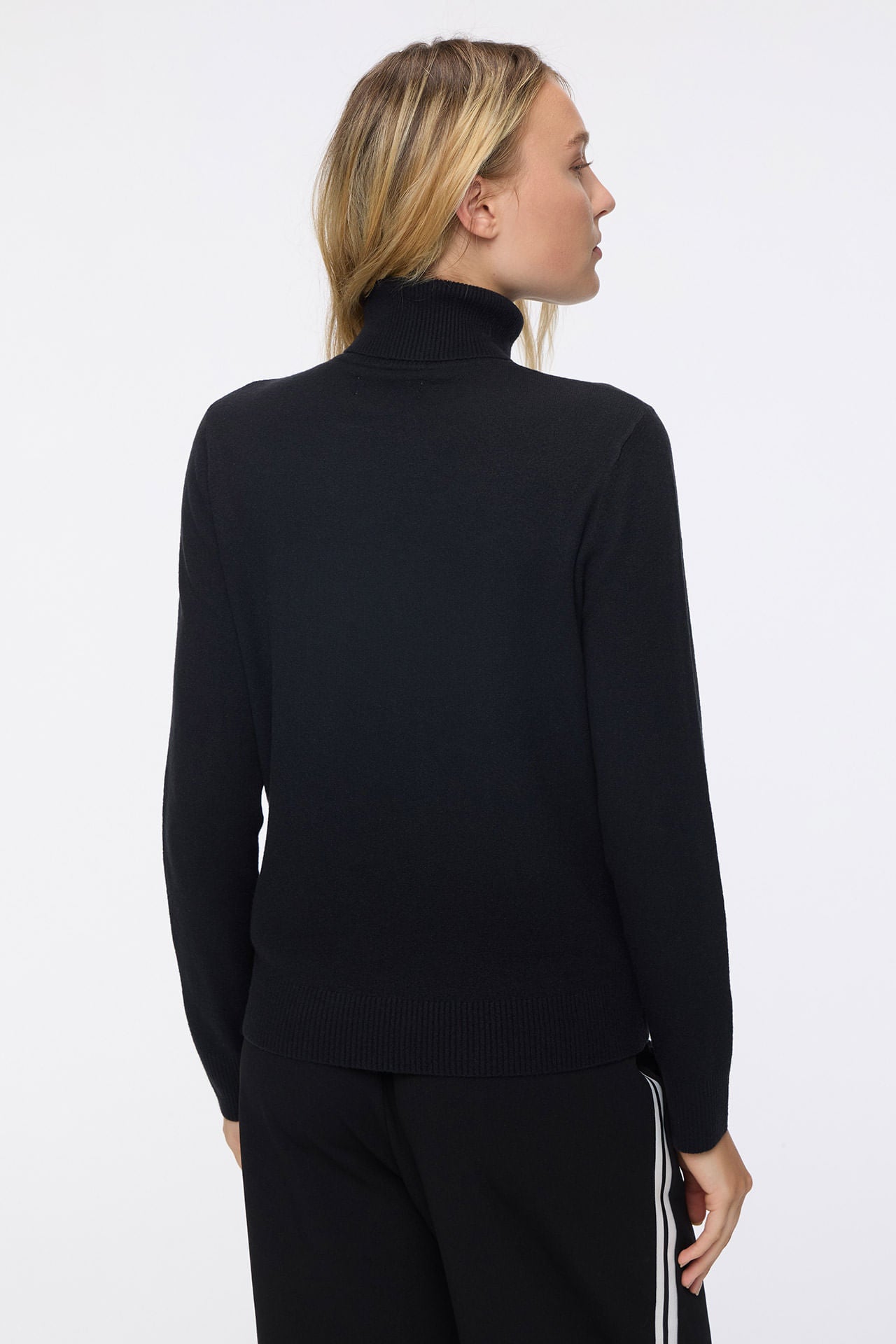 Polera Dejavu