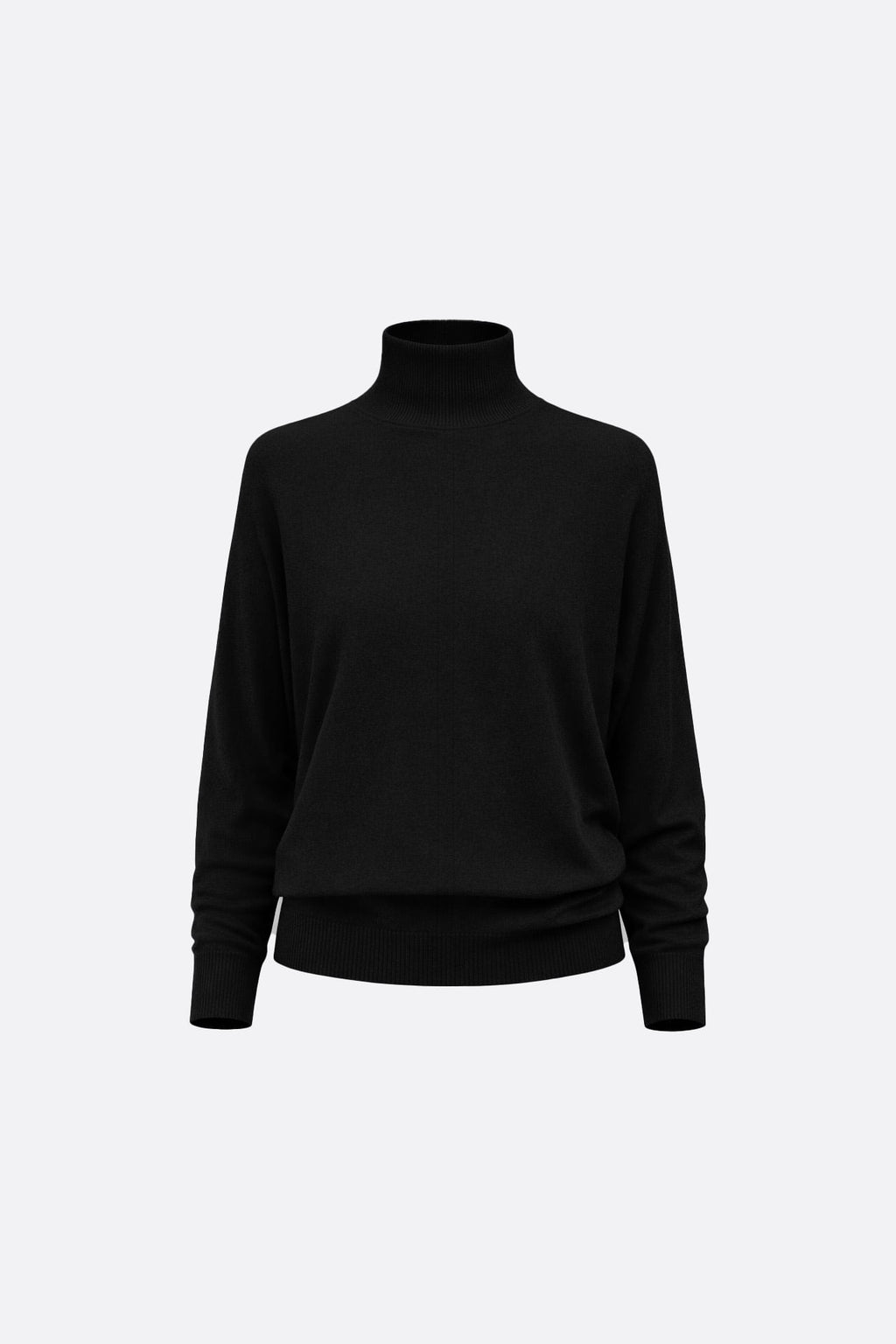 Polera Dejavu