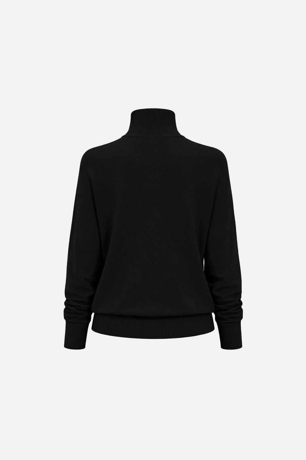 Polera Dejavu