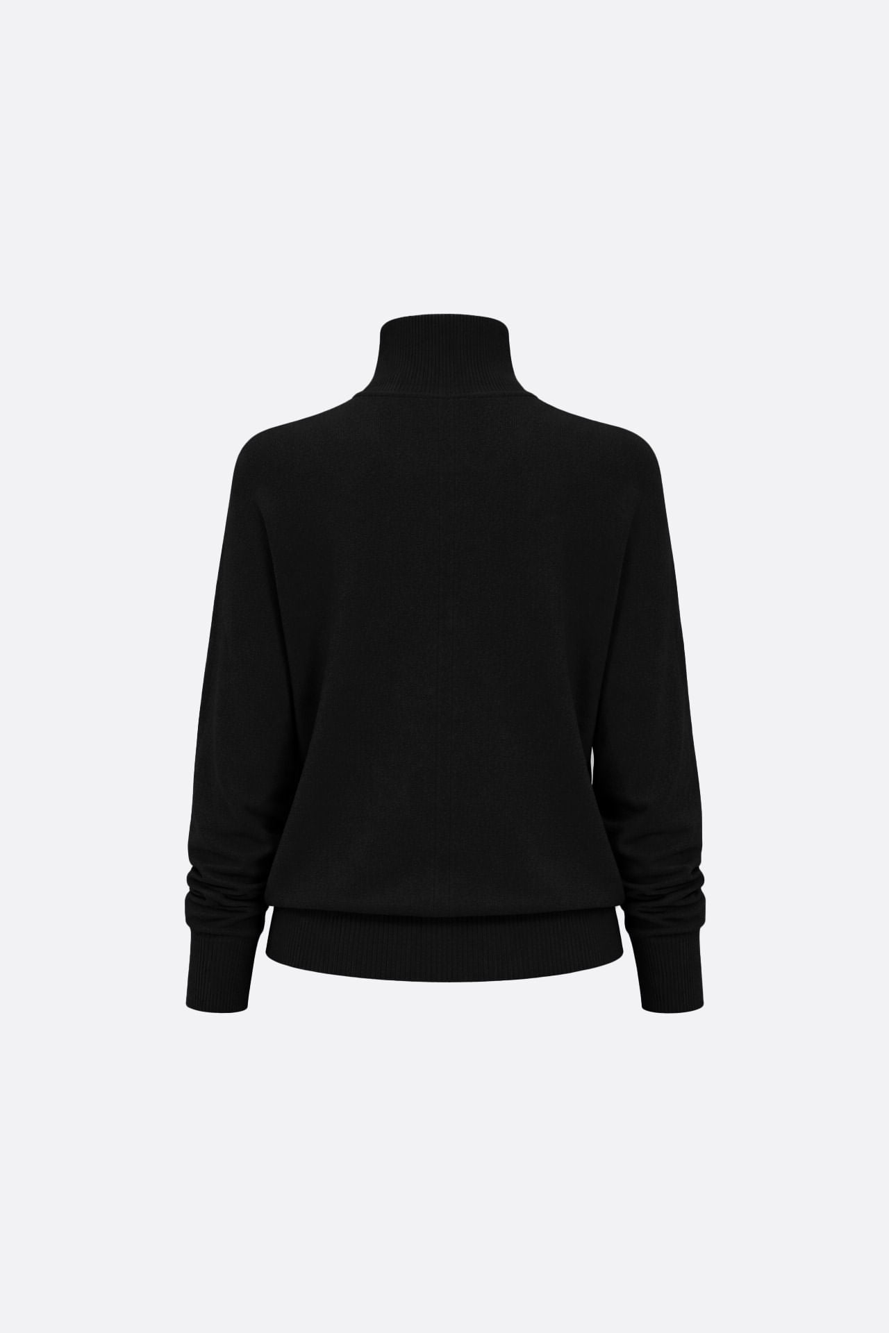 Polera Dejavu